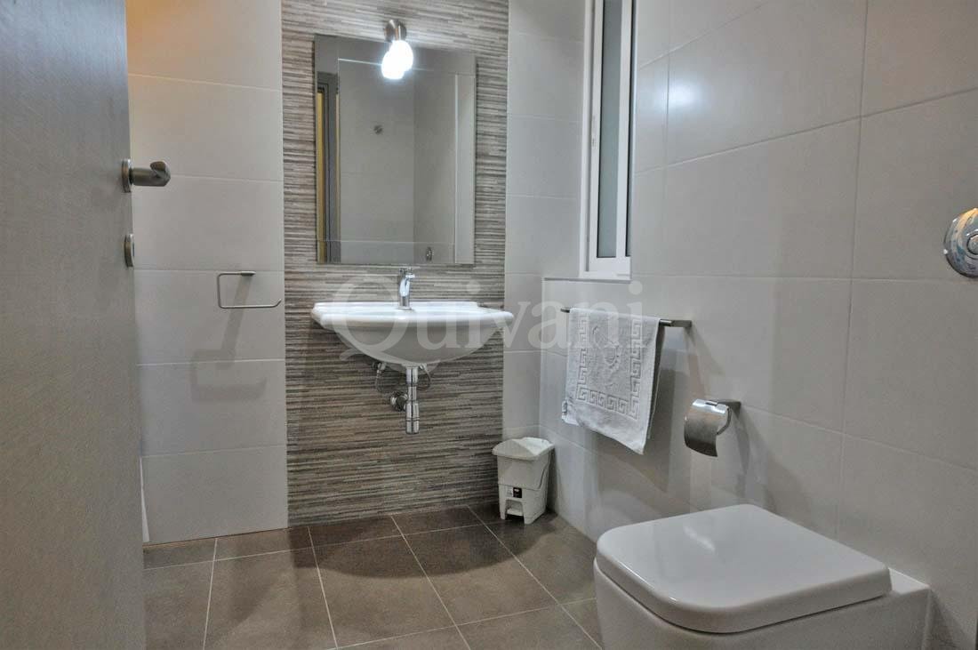 Sliema, Furnished Apartment