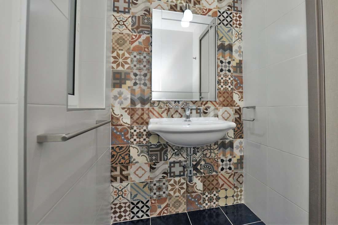 Sliema, Furnished Apartment