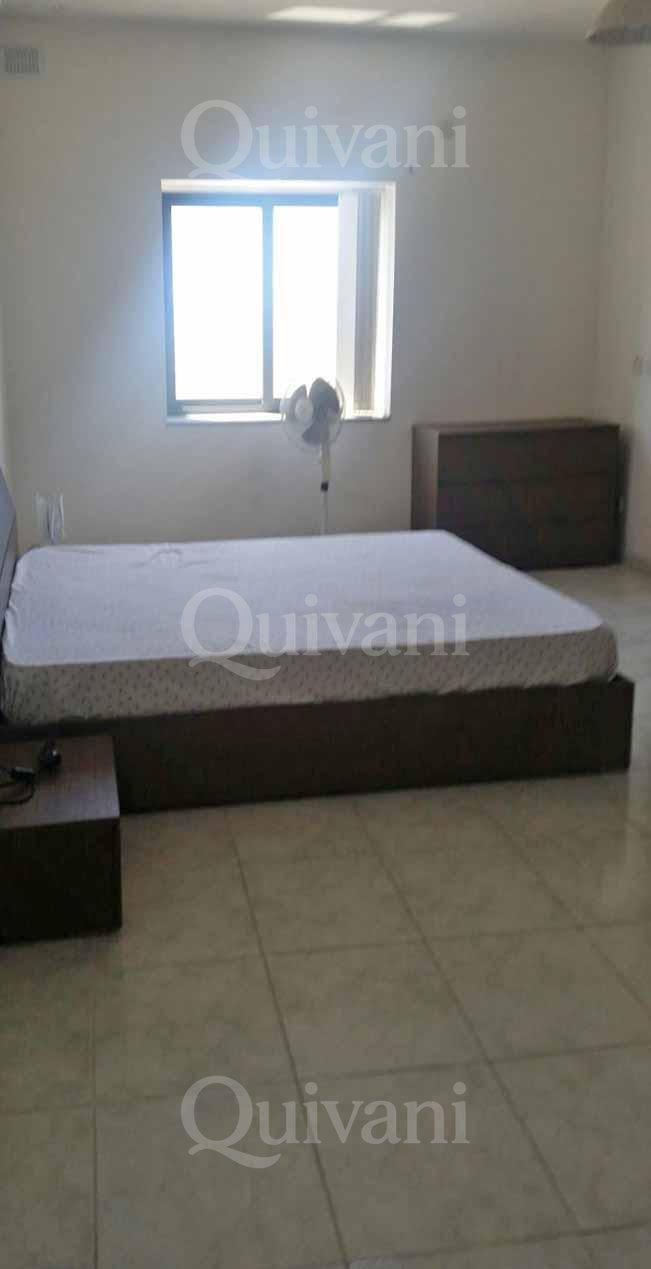 Iklin, Furnished Apartment