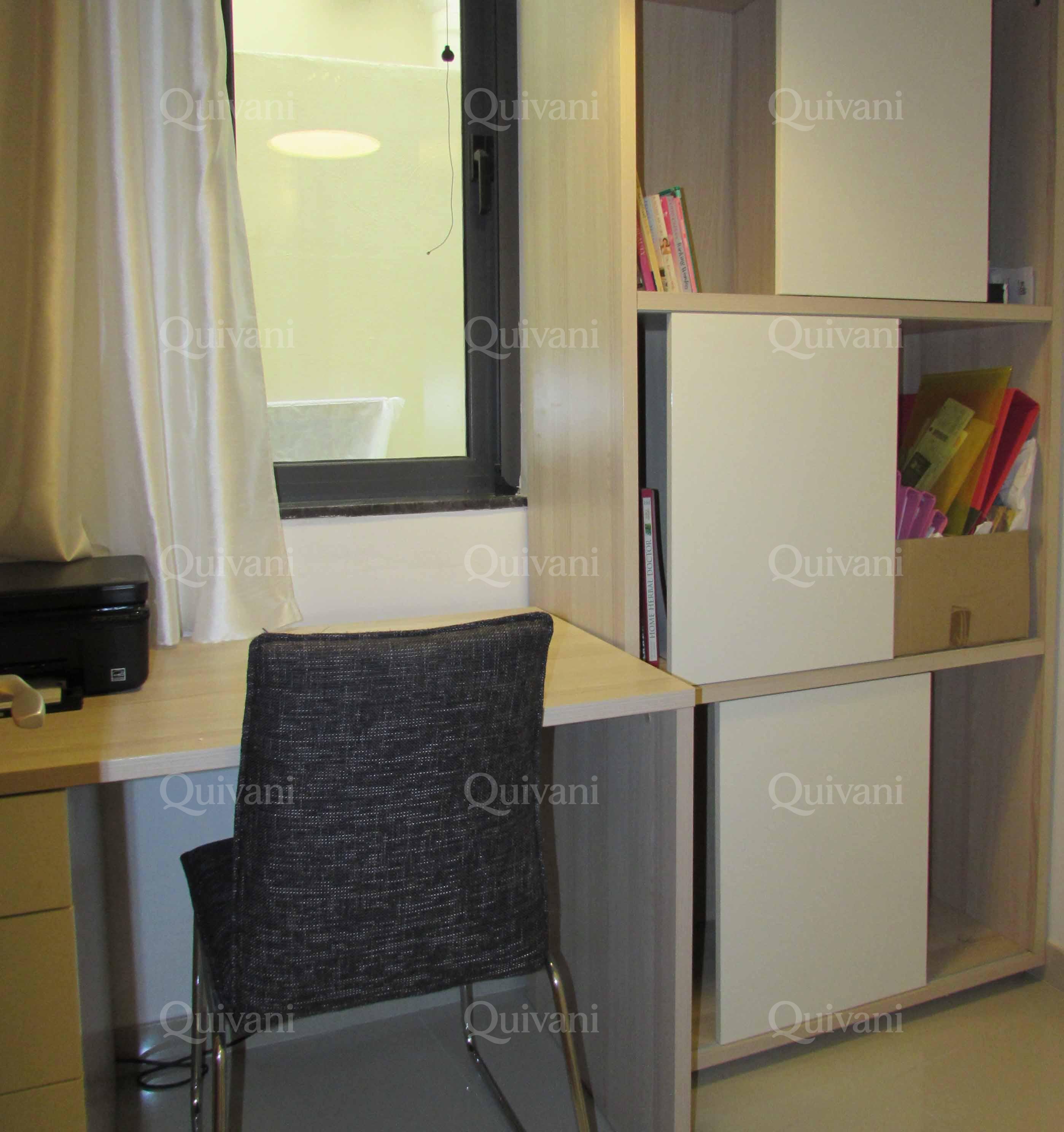 Swieqi, Furnished Apartment