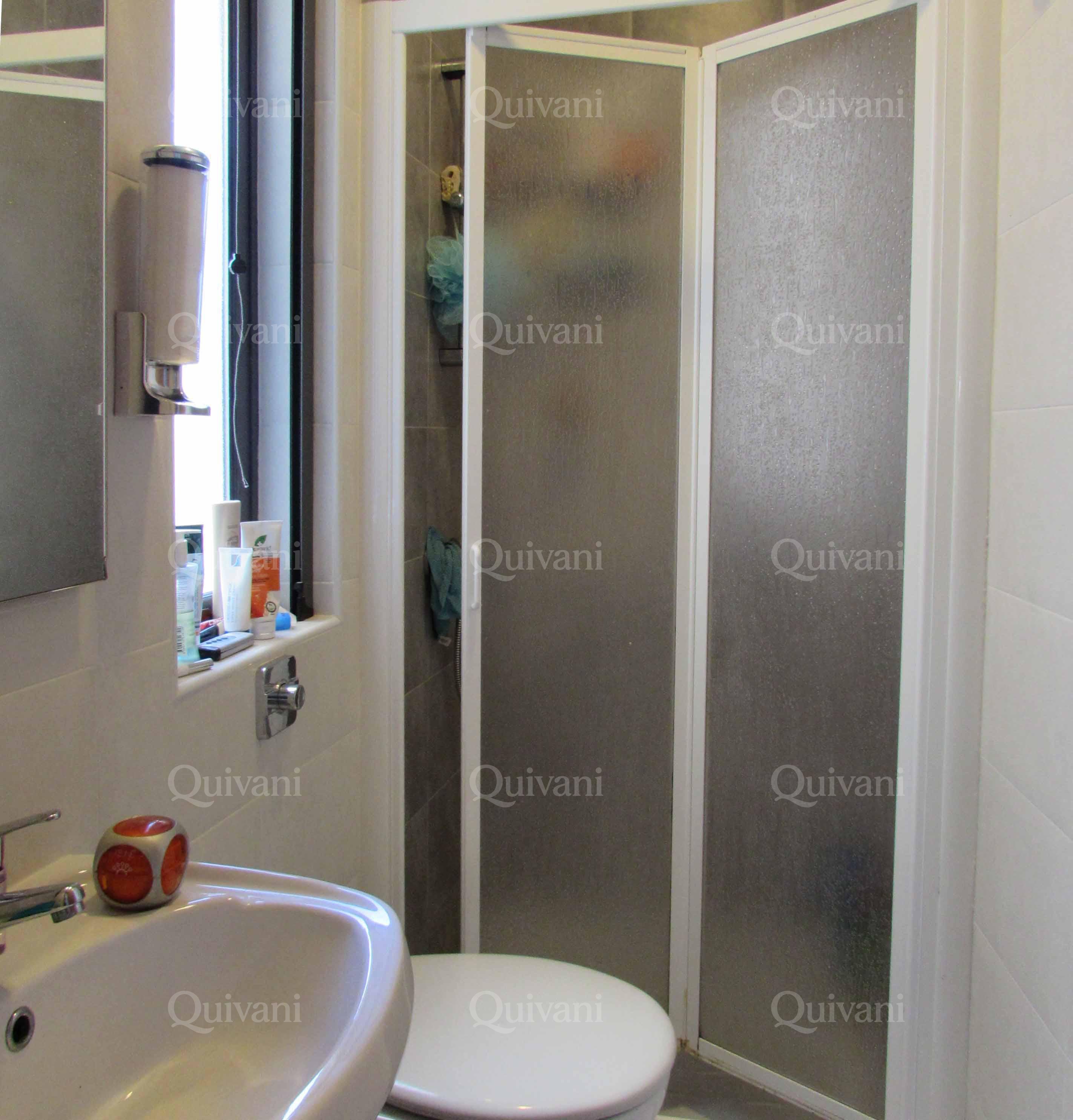 Swieqi, Furnished Apartment