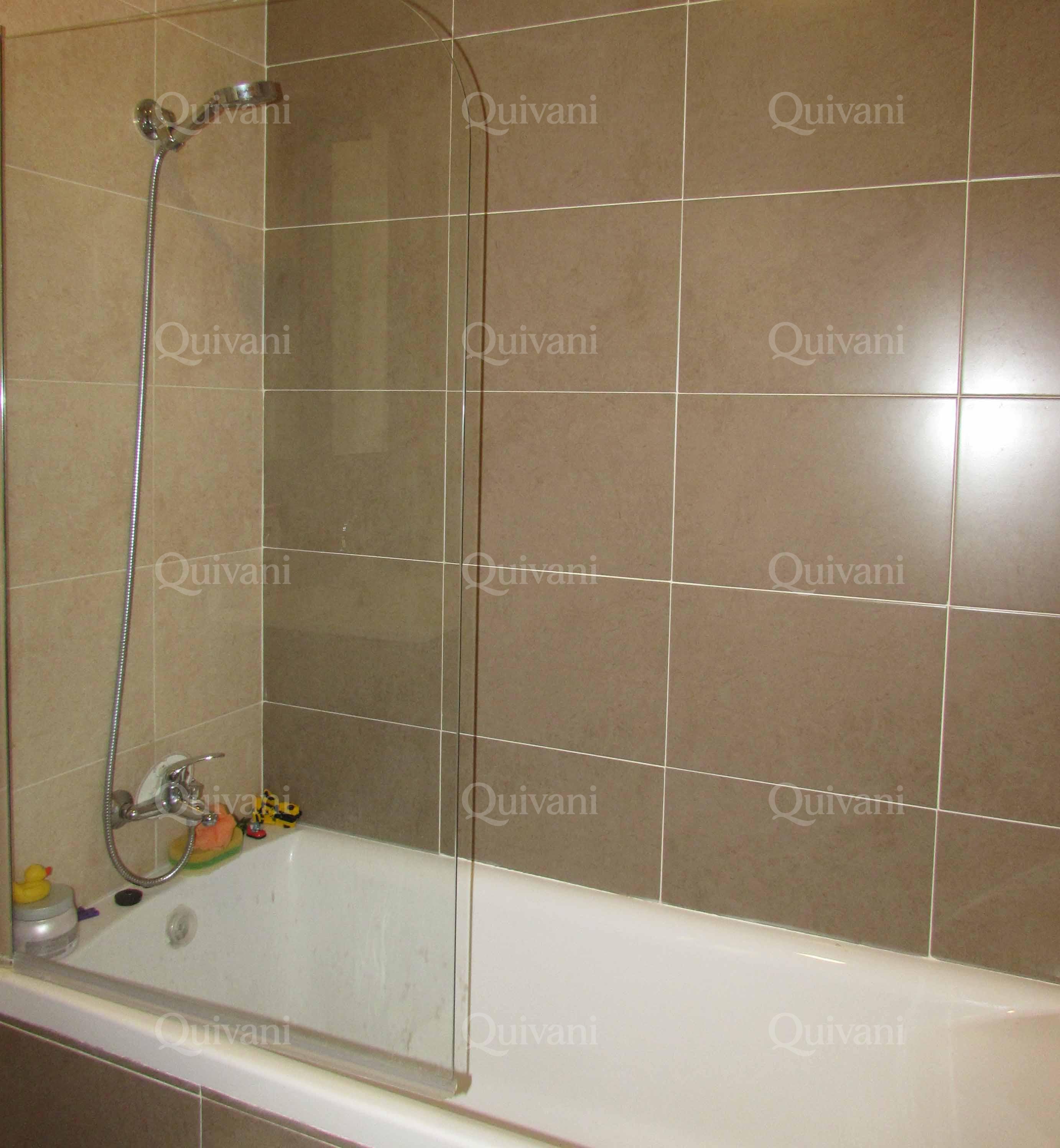 Swieqi, Furnished Apartment