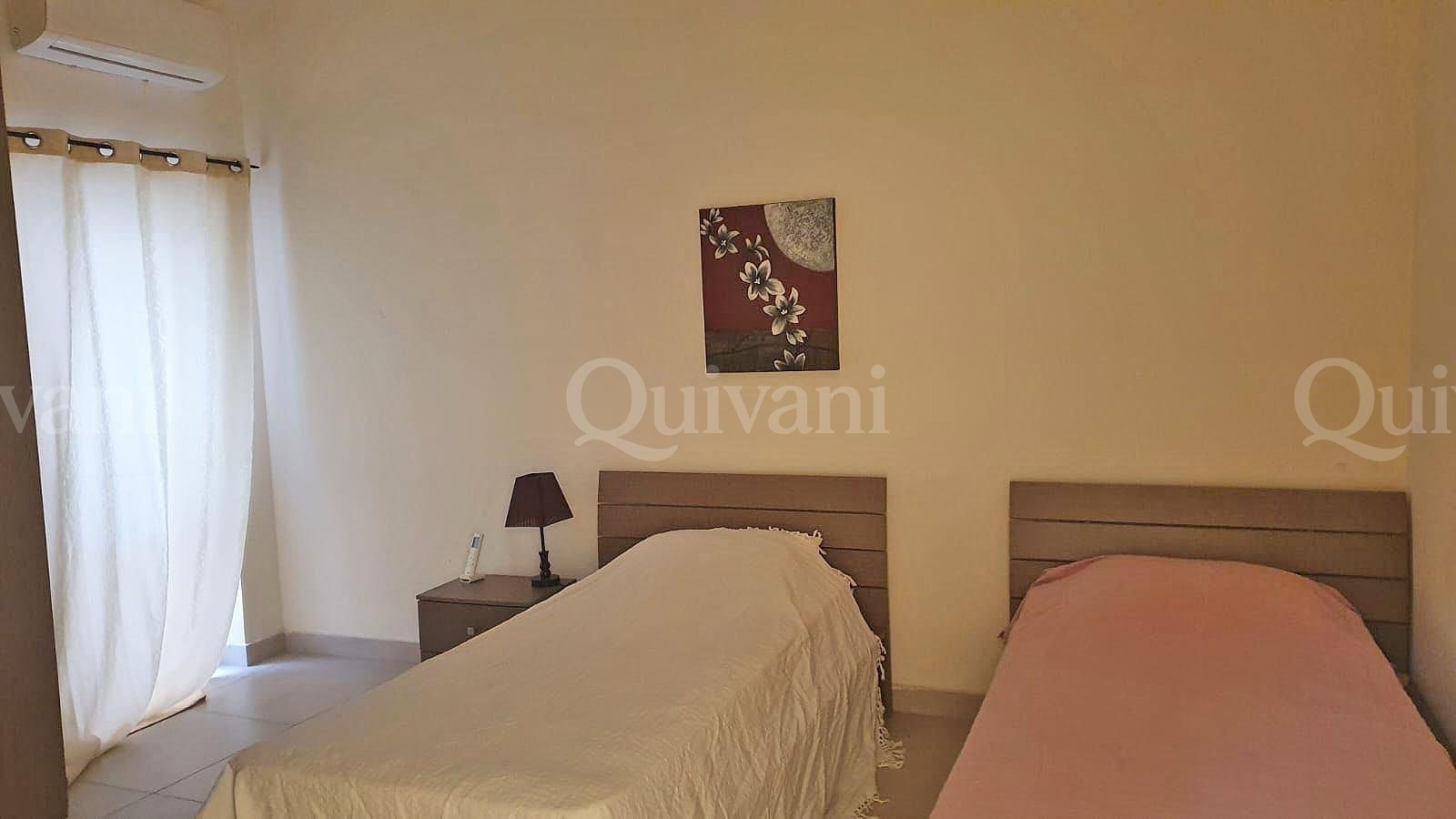 Tal-Ibrag, Furnished Apartment
