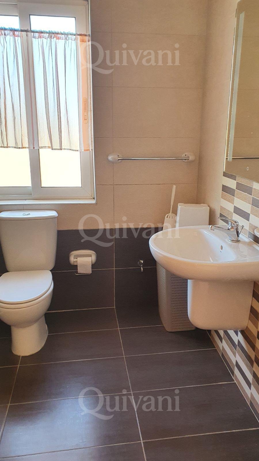 Tal-Ibrag, Furnished Apartment
