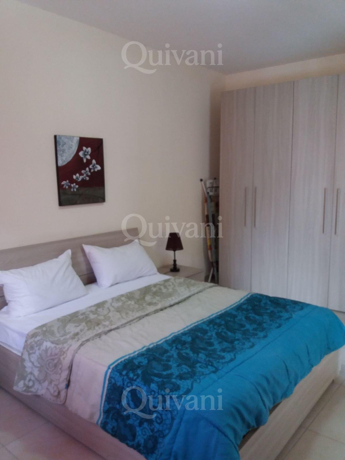 Tal-Ibrag, Furnished Apartment