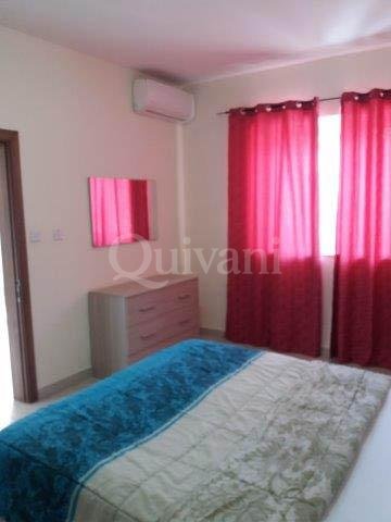 Tal-Ibrag, Furnished Apartment