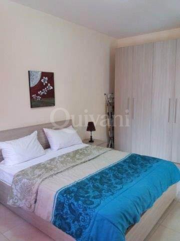 Tal-Ibrag, Furnished Apartment