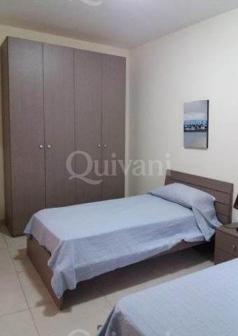 Tal-Ibrag, Furnished Apartment