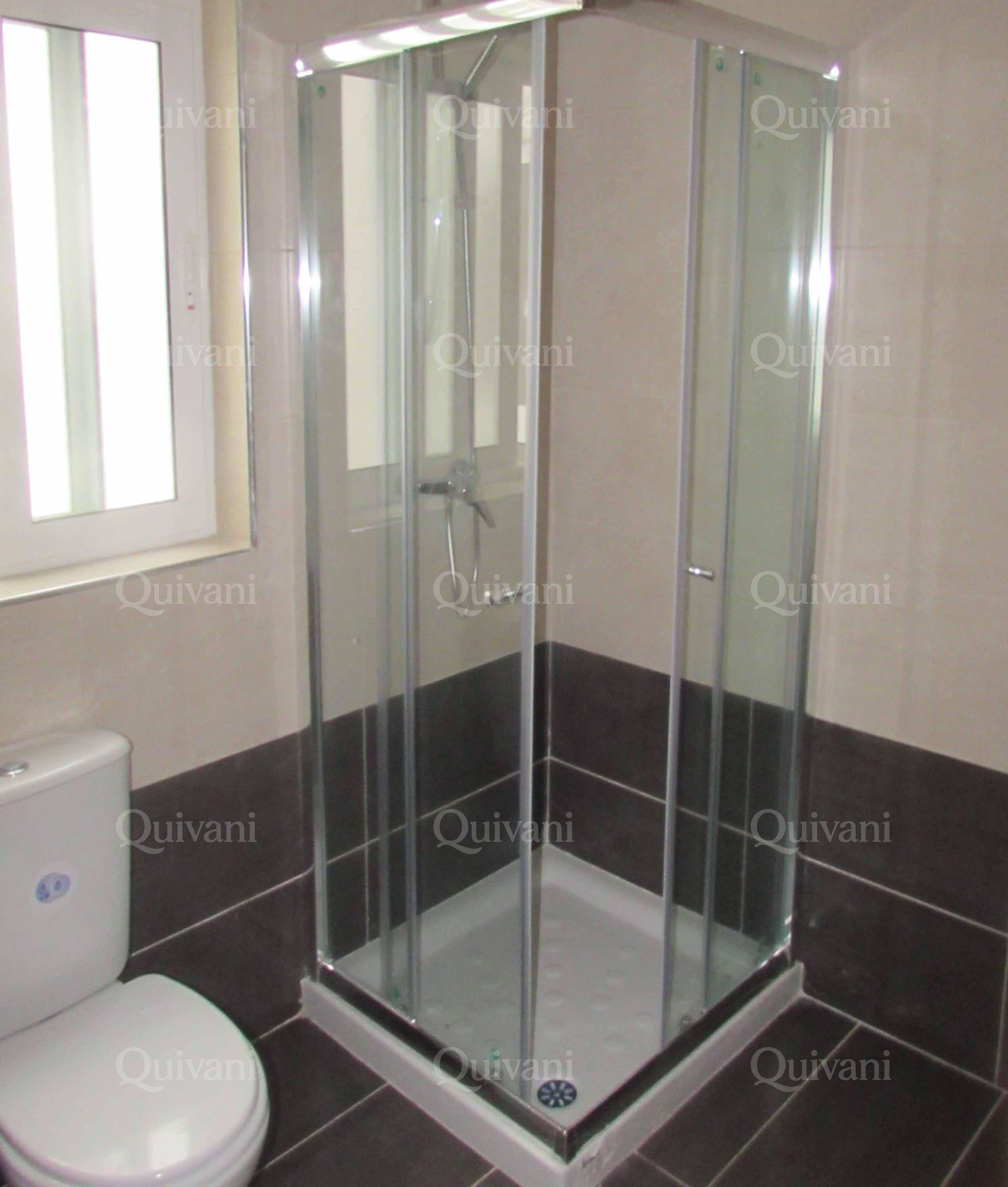Tal-Ibrag, Furnished Apartment