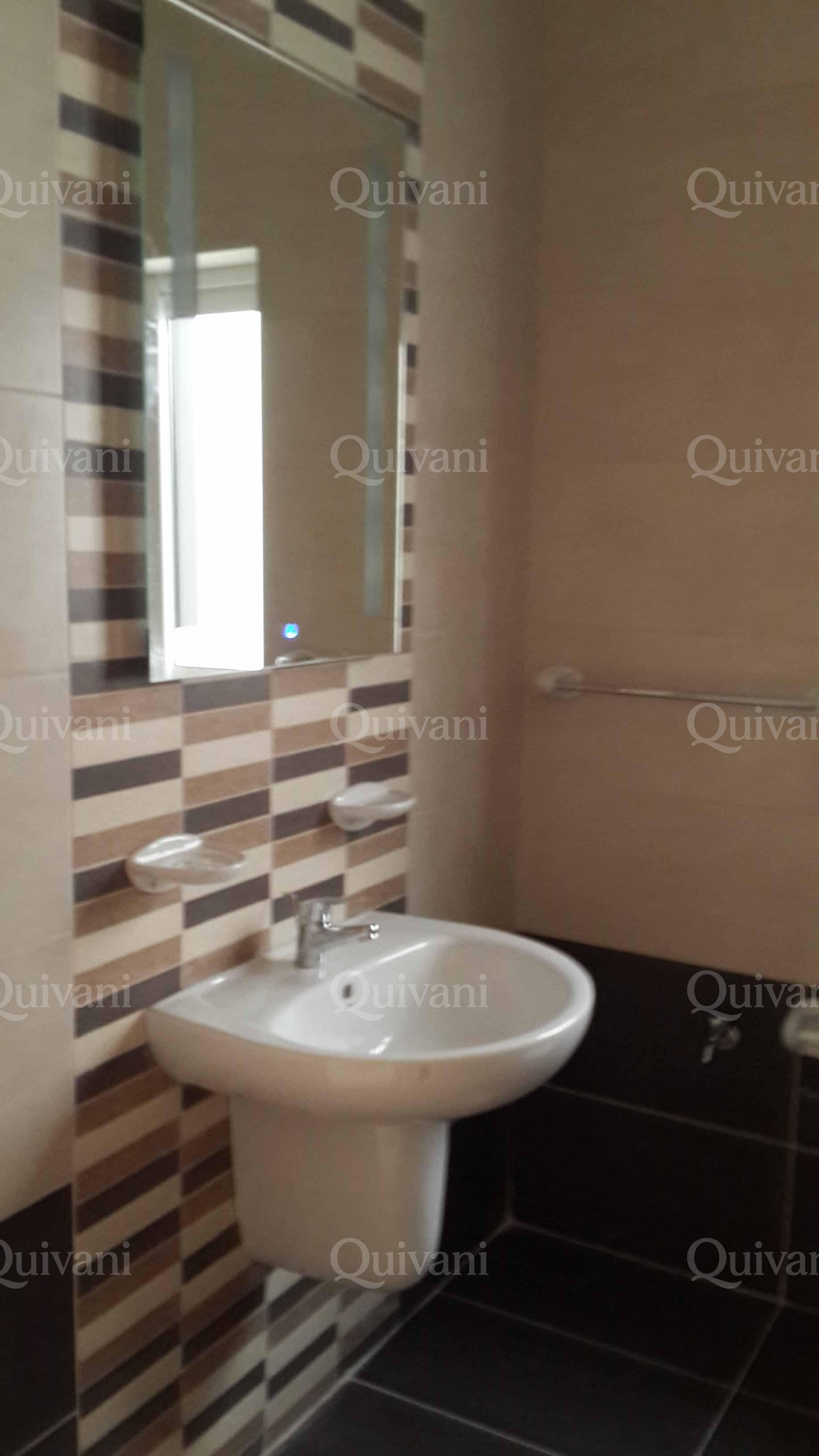 Tal-Ibrag, Furnished Apartment