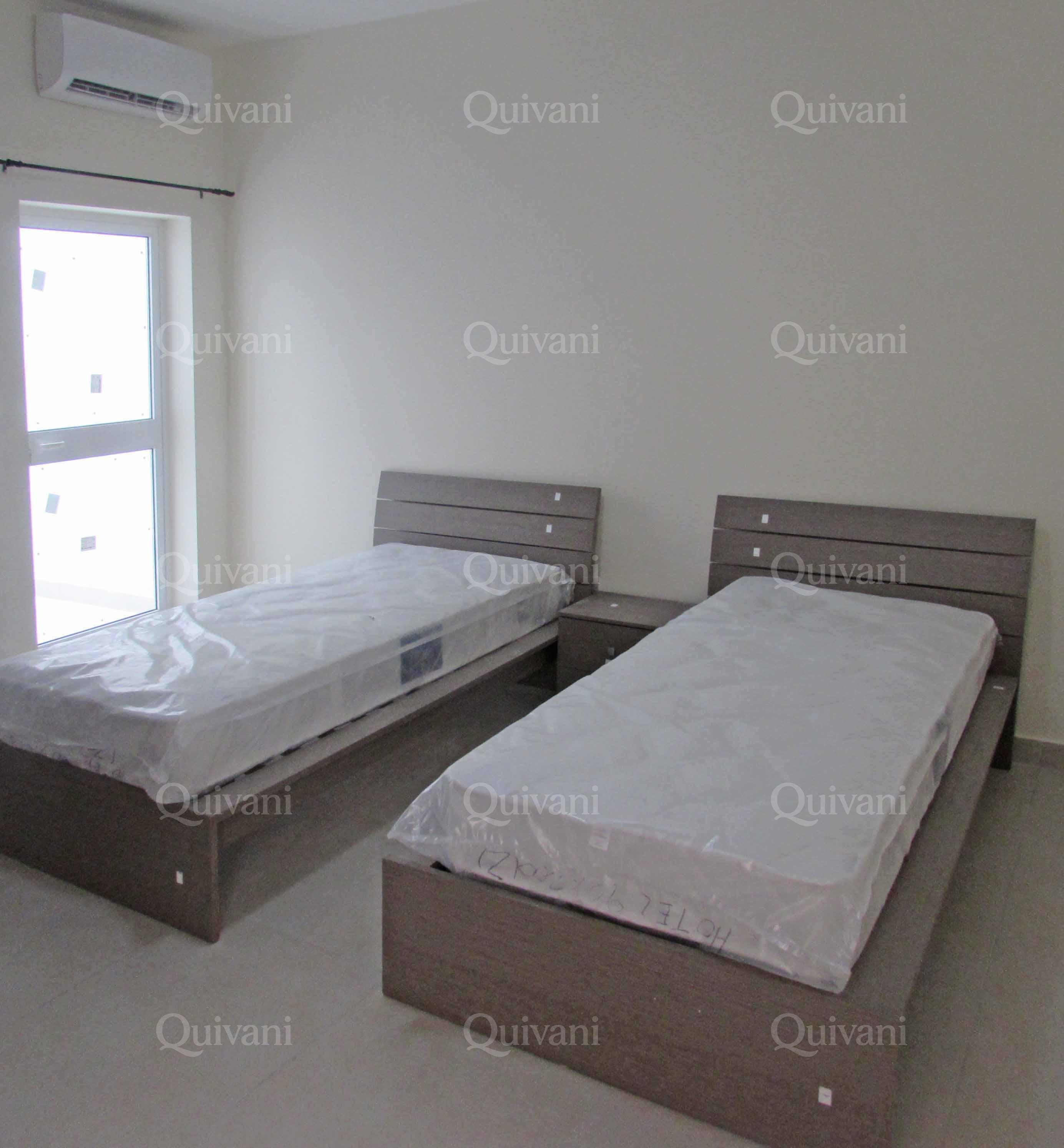 Tal-Ibrag, Furnished Apartment