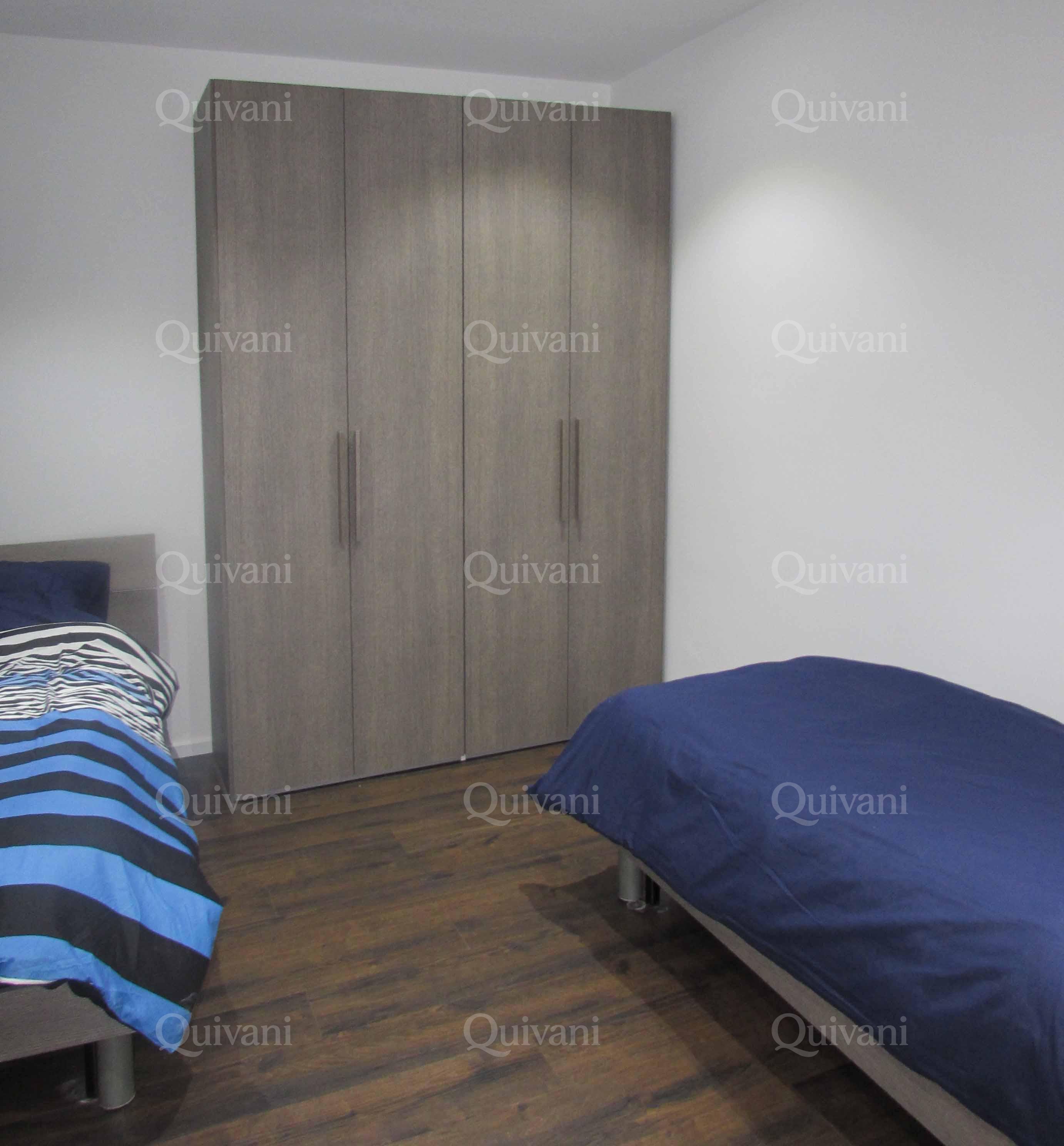 Tal-Ibrag, Furnished Maisonette