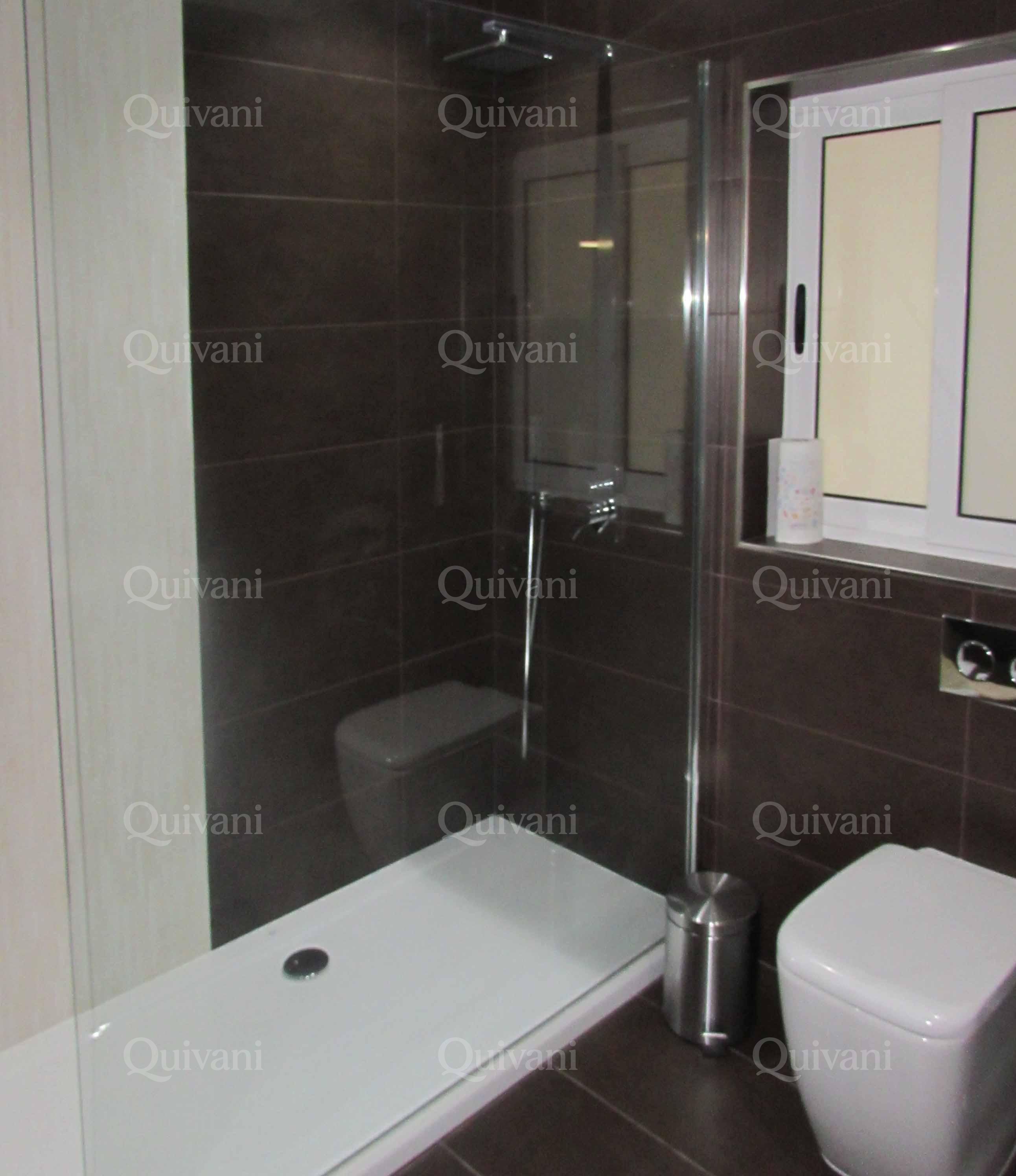 Tal-Ibrag, Furnished Maisonette