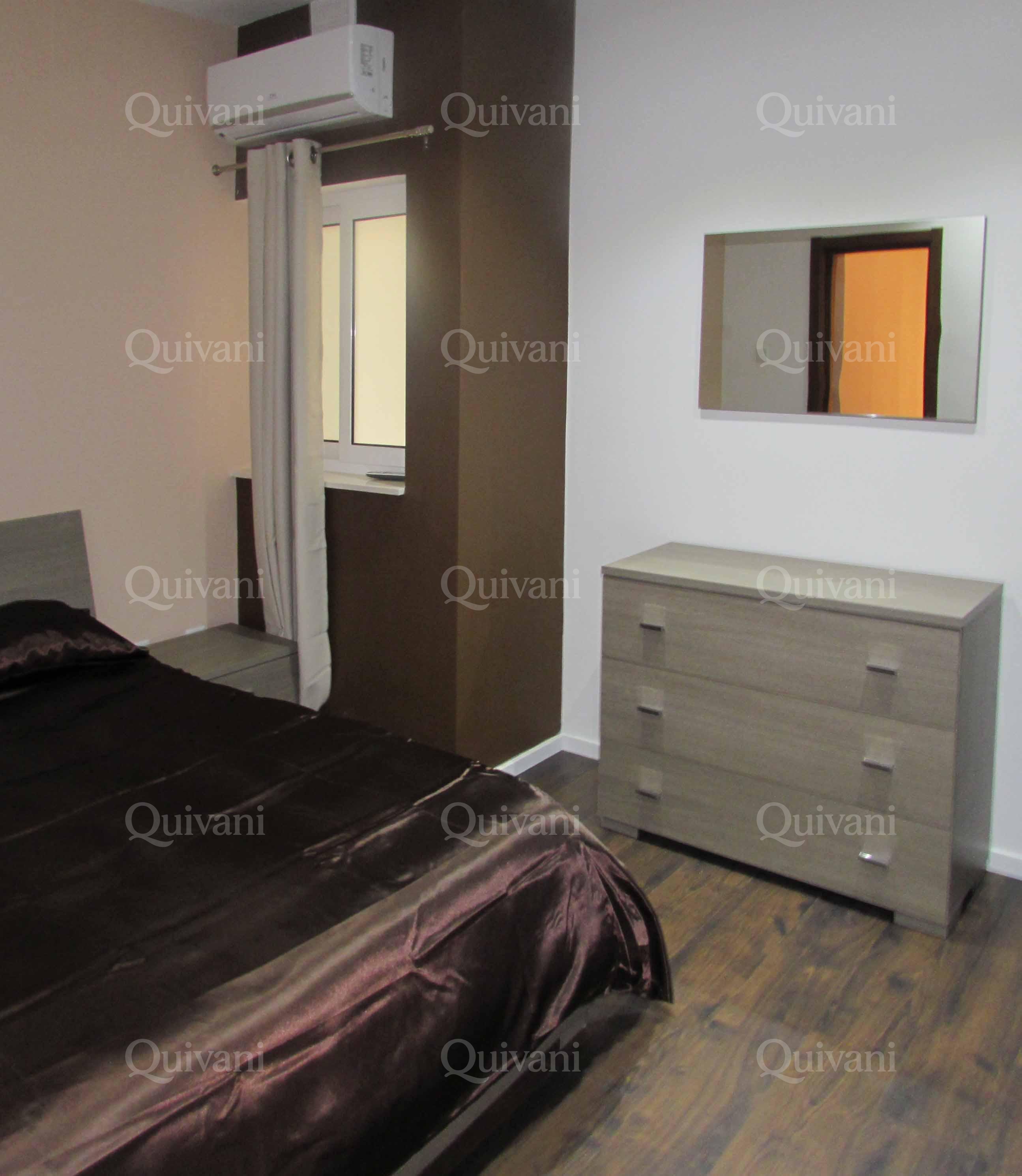Tal-Ibrag, Furnished Maisonette