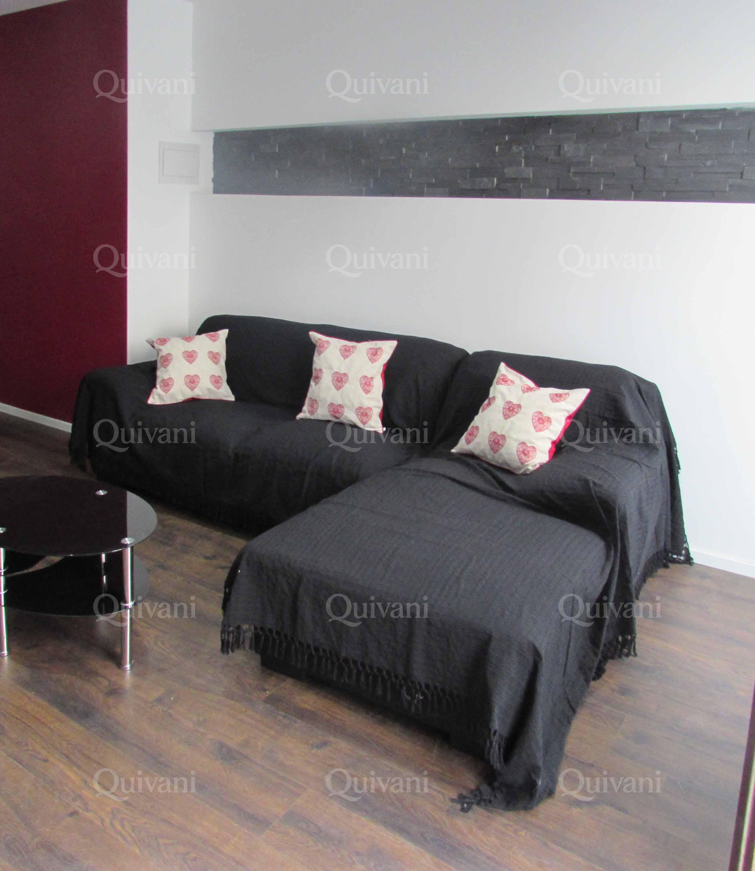 Tal-Ibrag, Furnished Maisonette