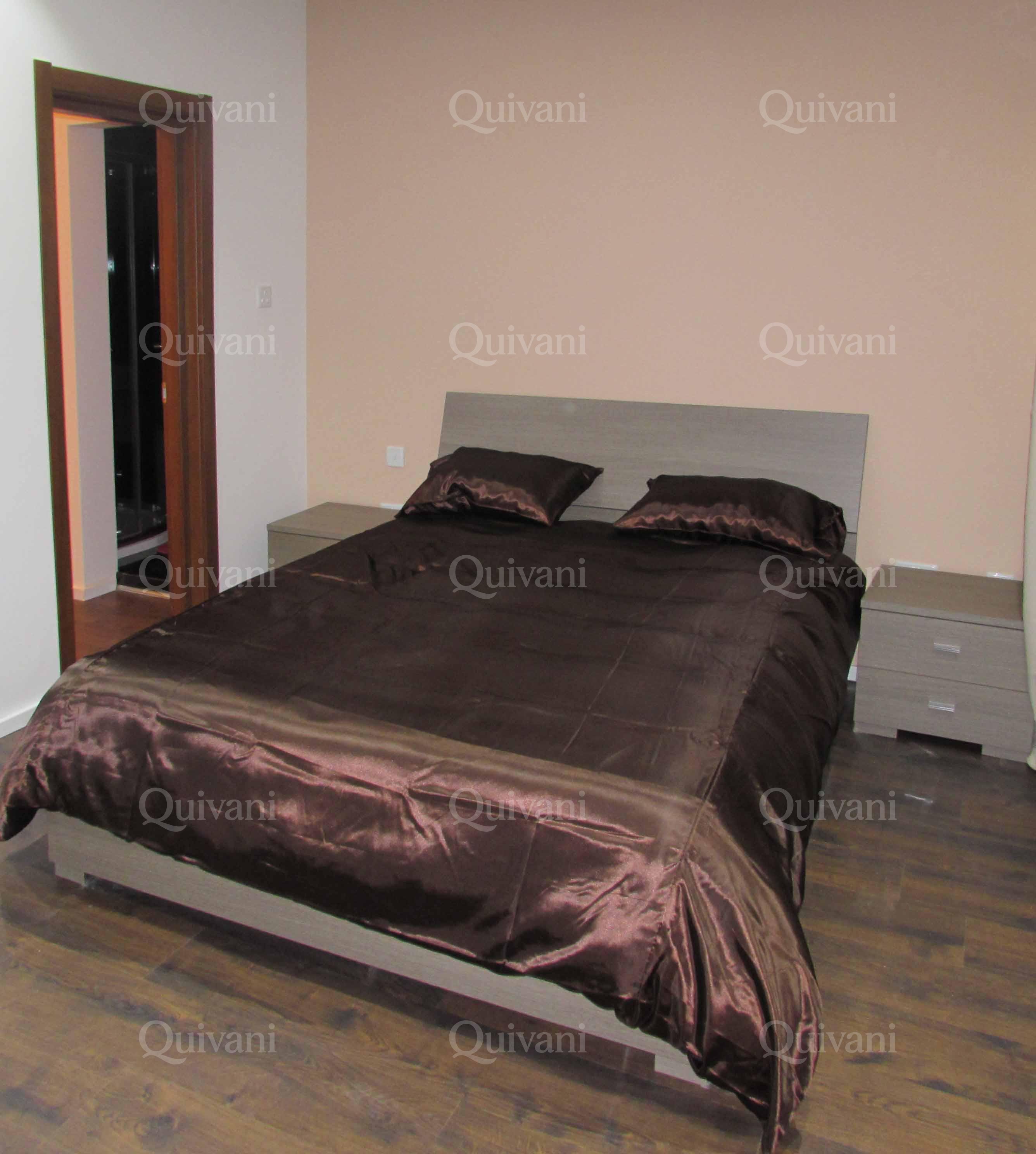 Tal-Ibrag, Furnished Maisonette