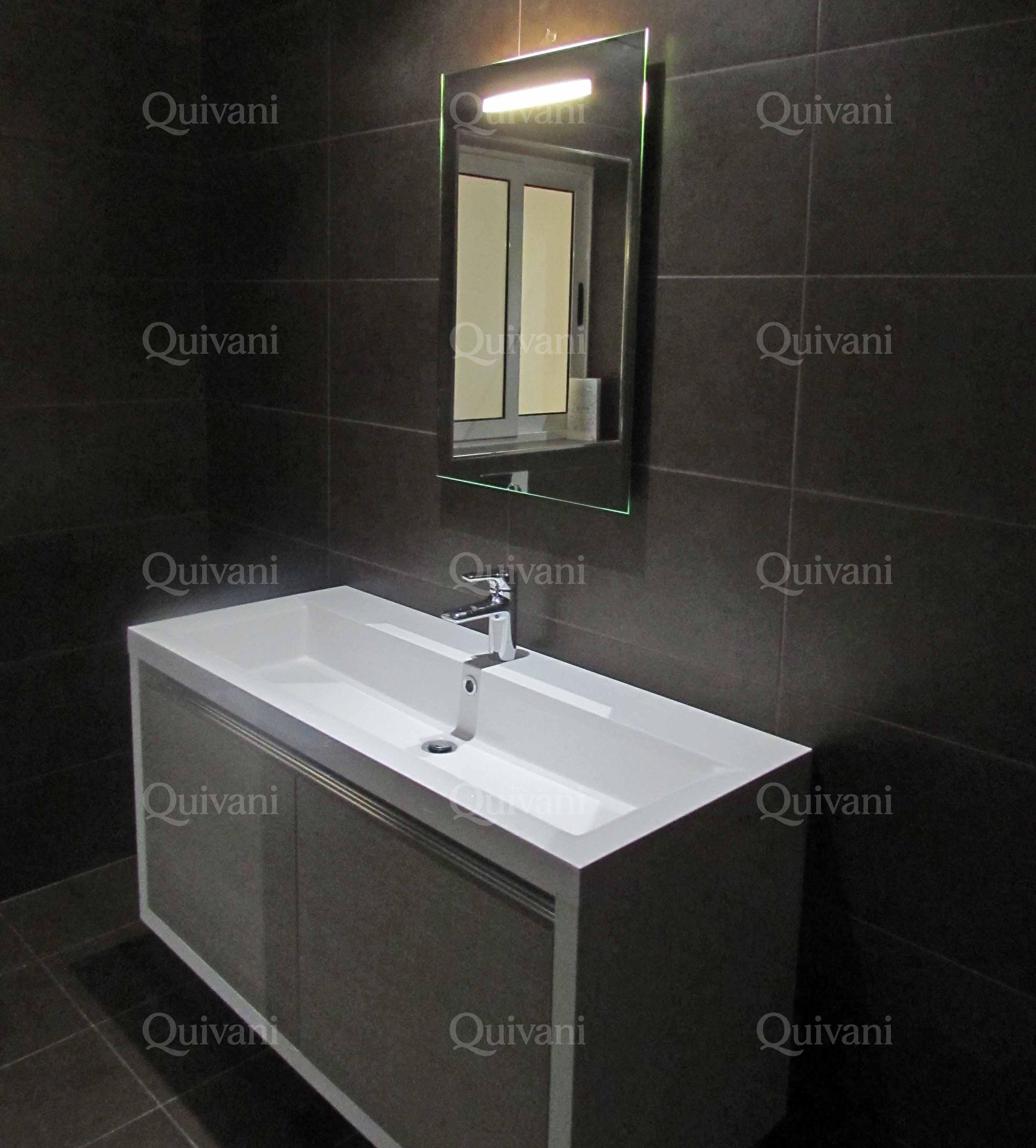 Tal-Ibrag, Furnished Maisonette