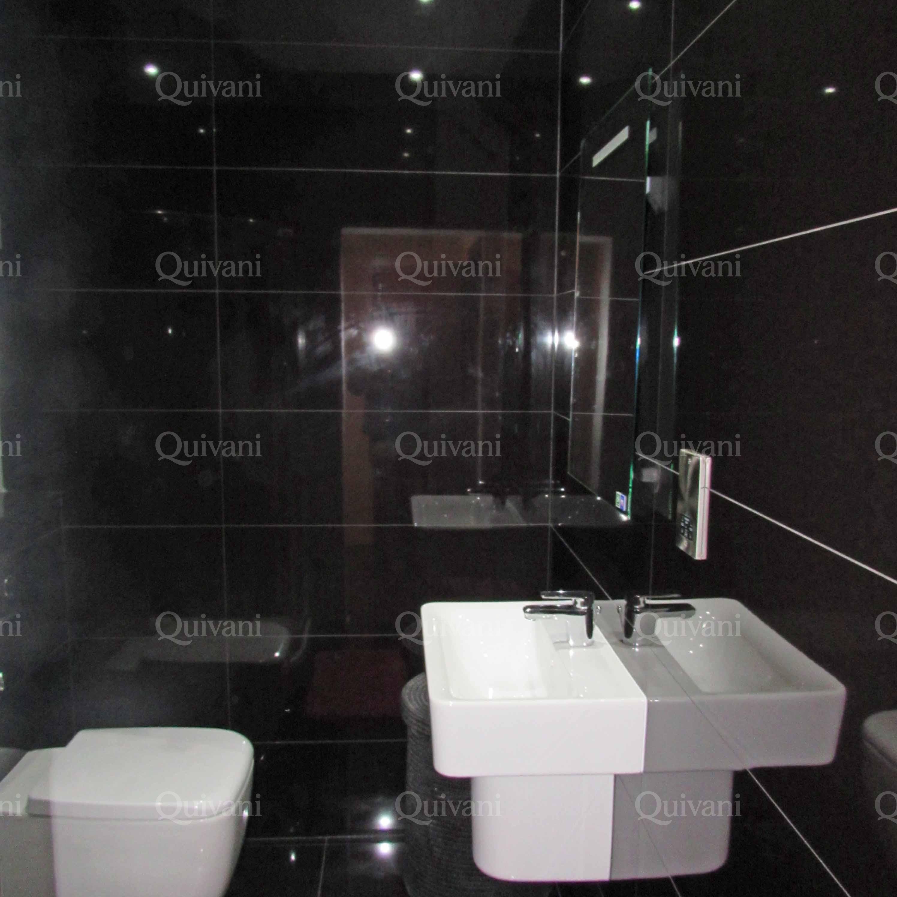 Tal-Ibrag, Furnished Maisonette