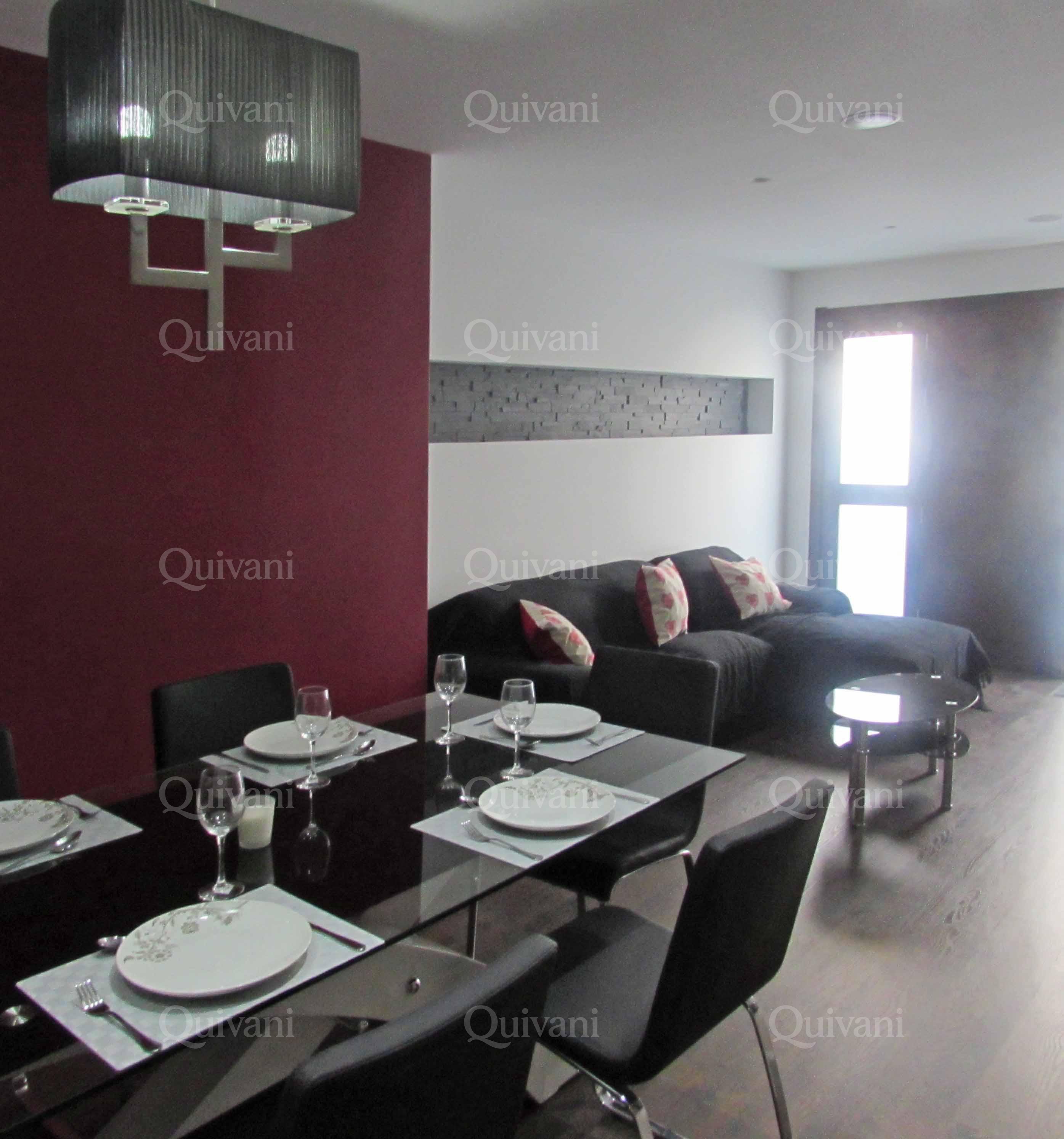Tal-Ibrag, Furnished Maisonette