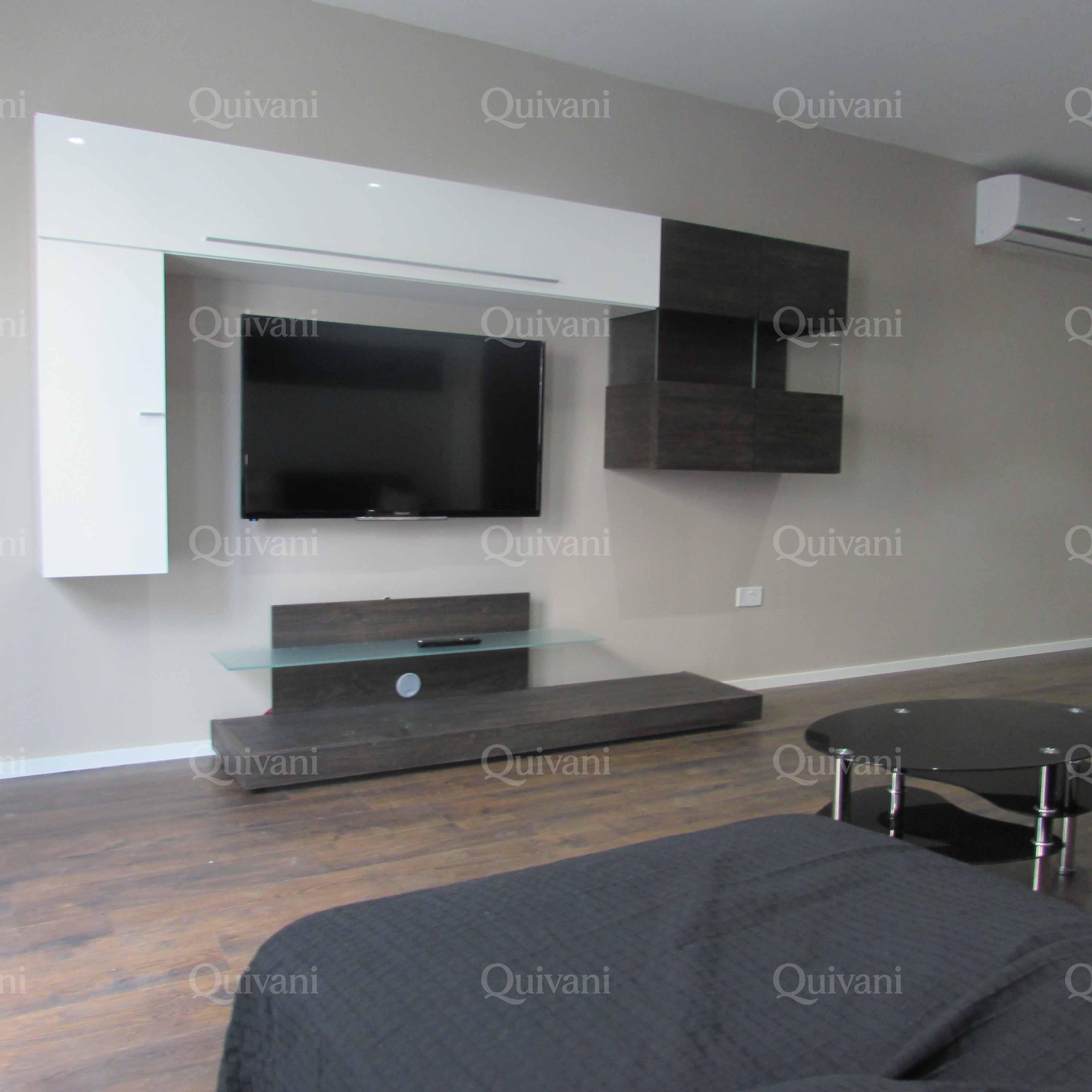 Tal-Ibrag, Furnished Maisonette