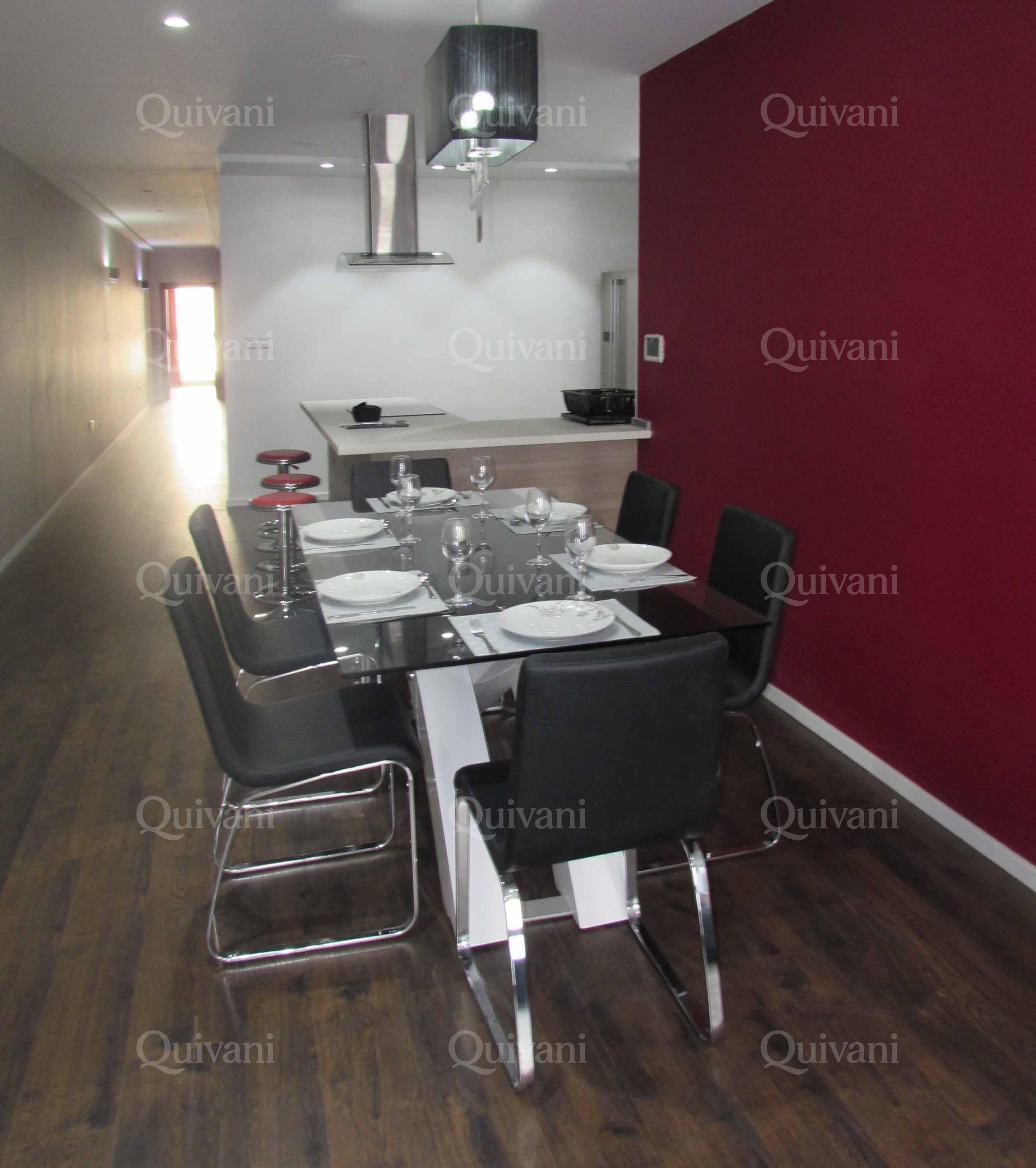 Tal-Ibrag, Furnished Maisonette