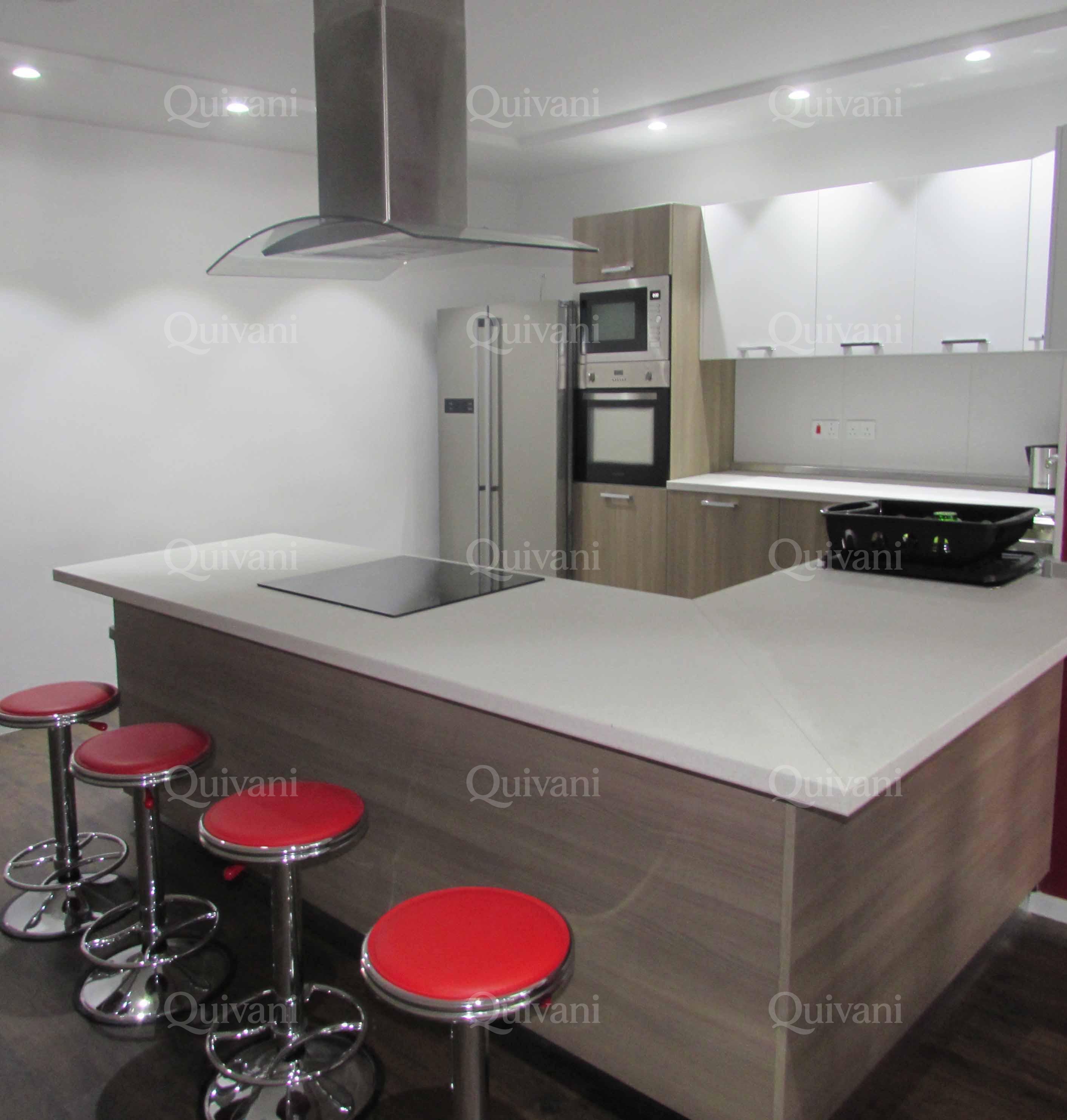 Tal-Ibrag, Furnished Maisonette