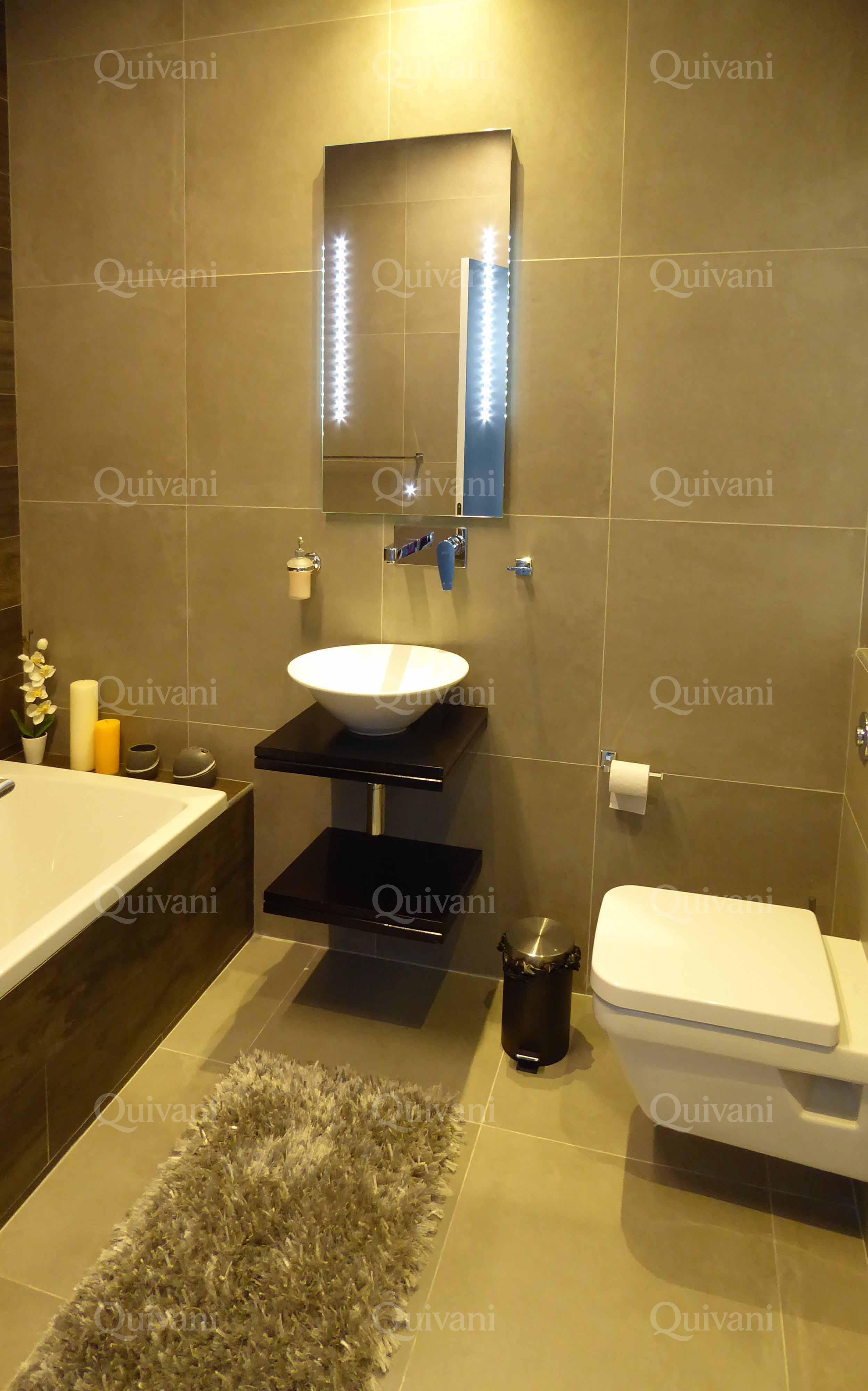 San Pawl tat-Targa, Furnished Apartment
