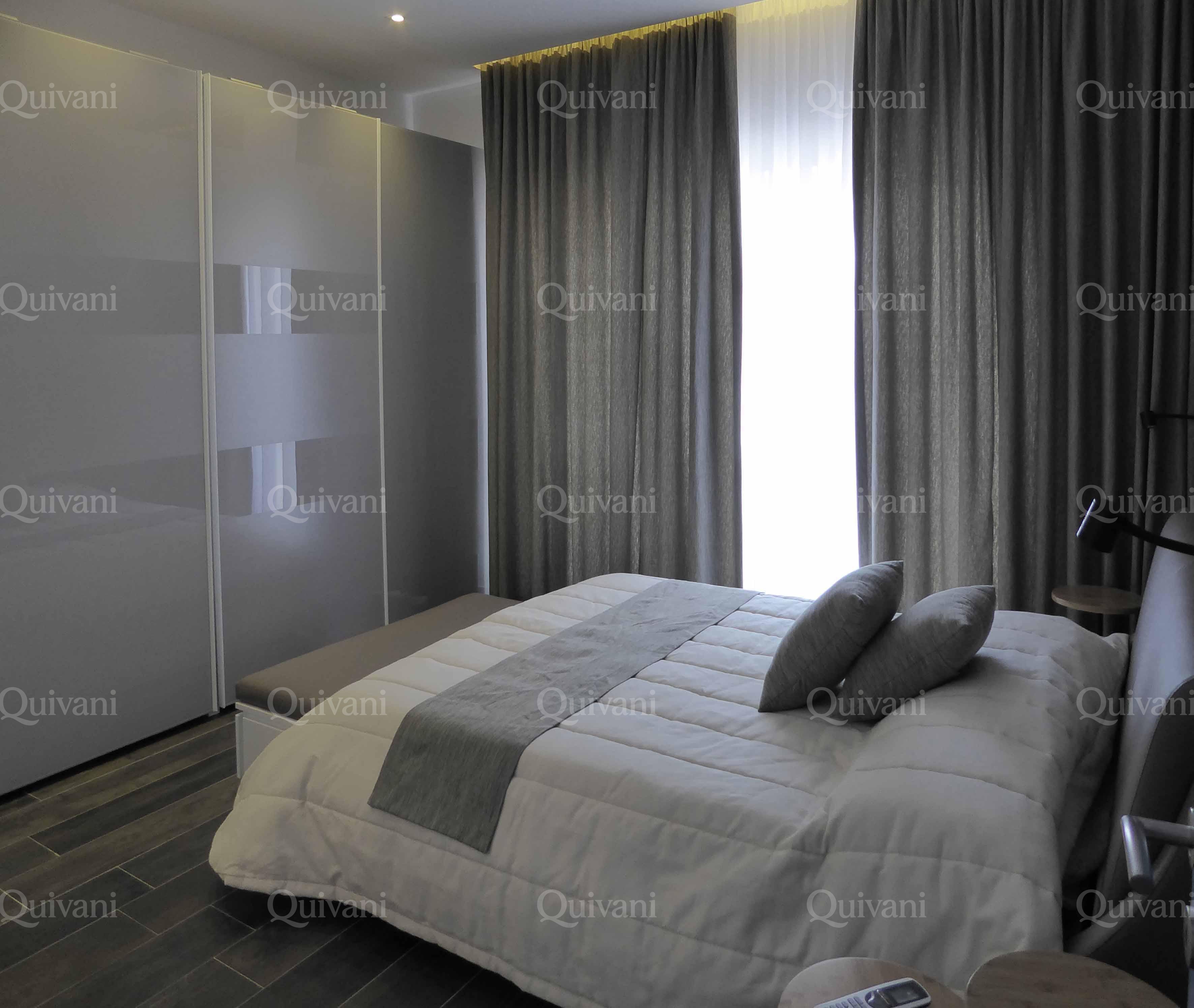 San Pawl tat-Targa, Furnished Apartment