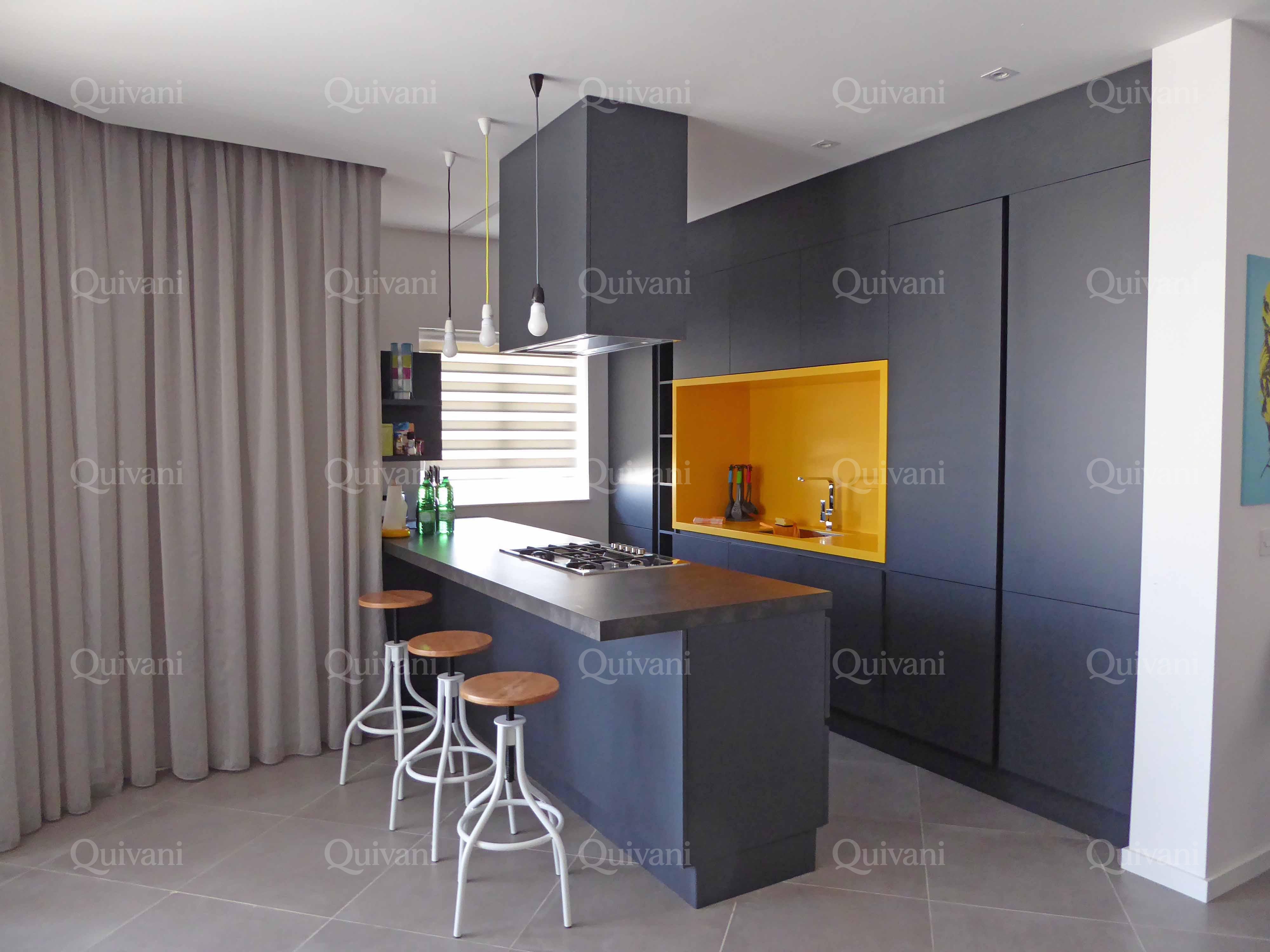 San Pawl tat-Targa, Furnished Apartment
