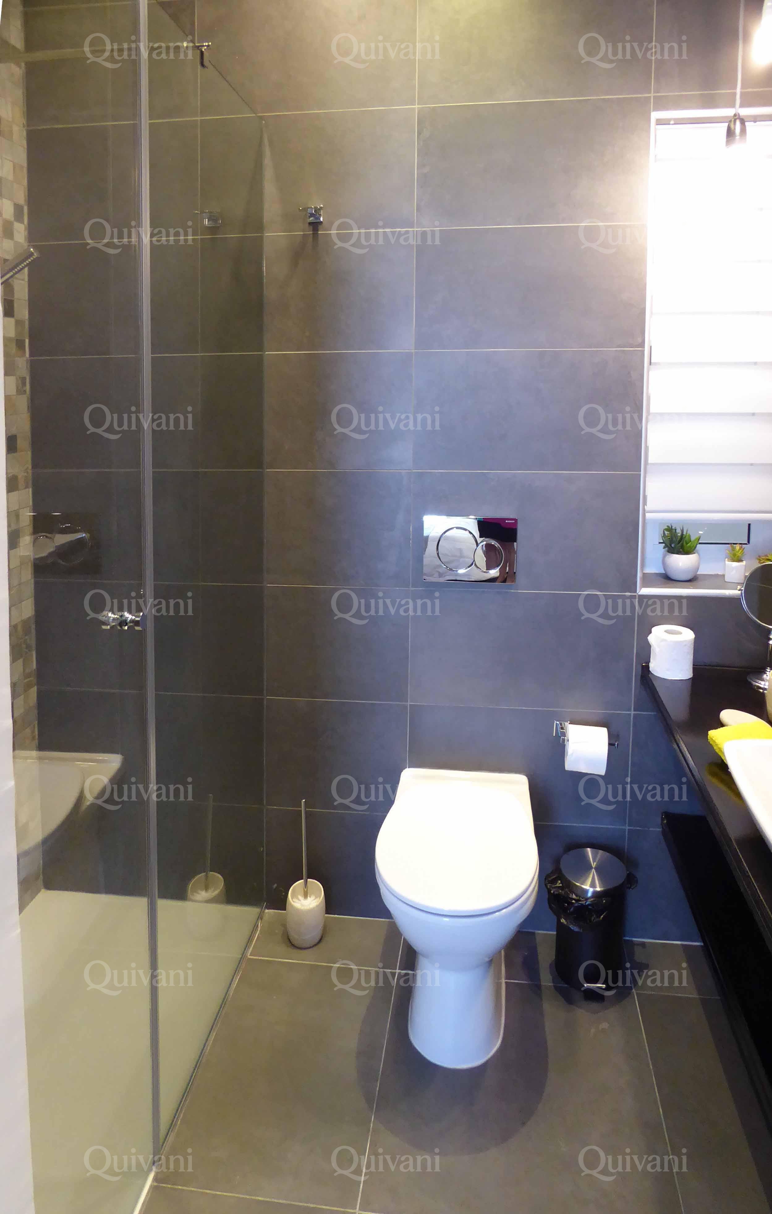 San Pawl tat-Targa, Furnished Apartment