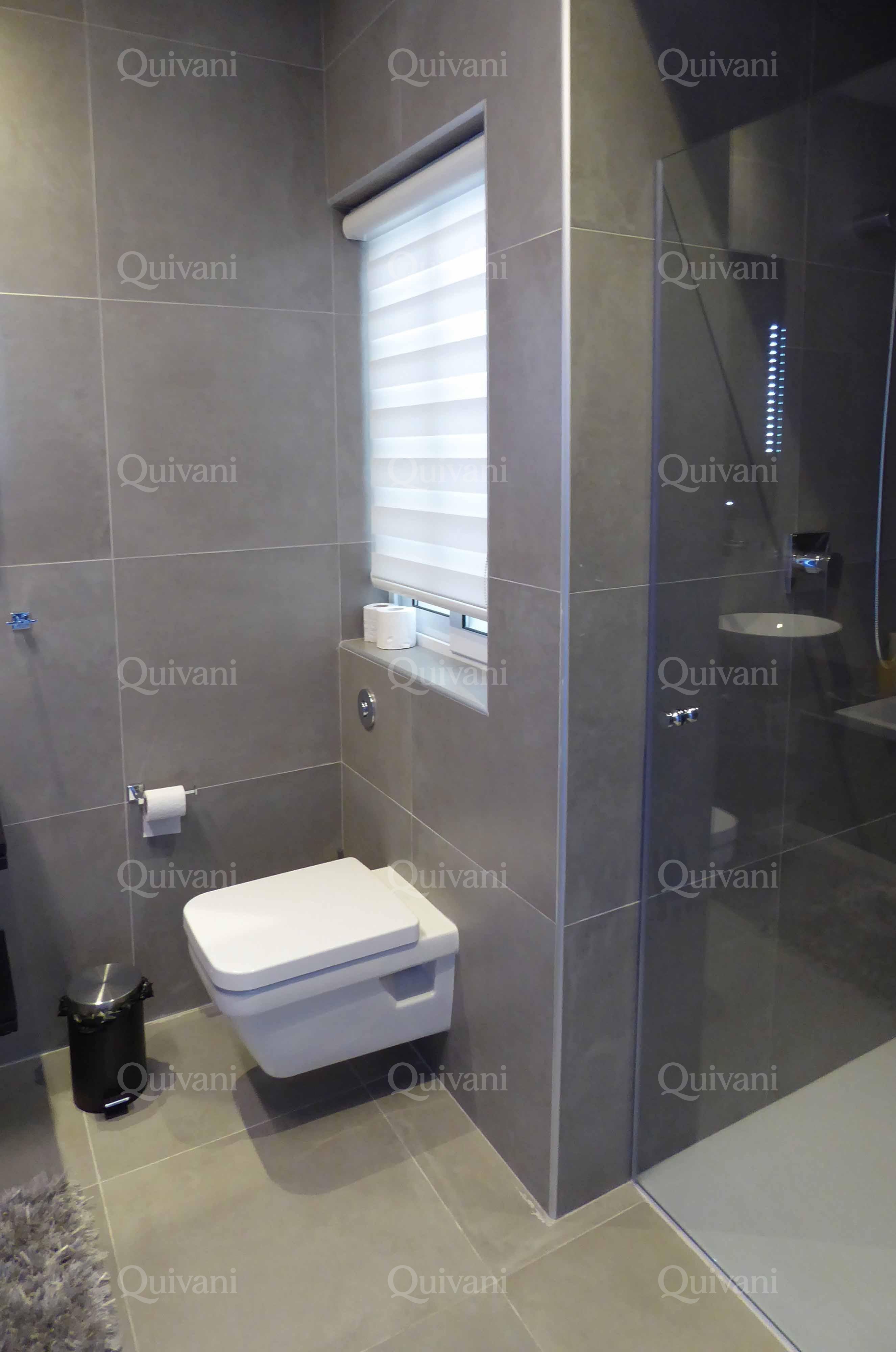 San Pawl tat-Targa, Furnished Apartment