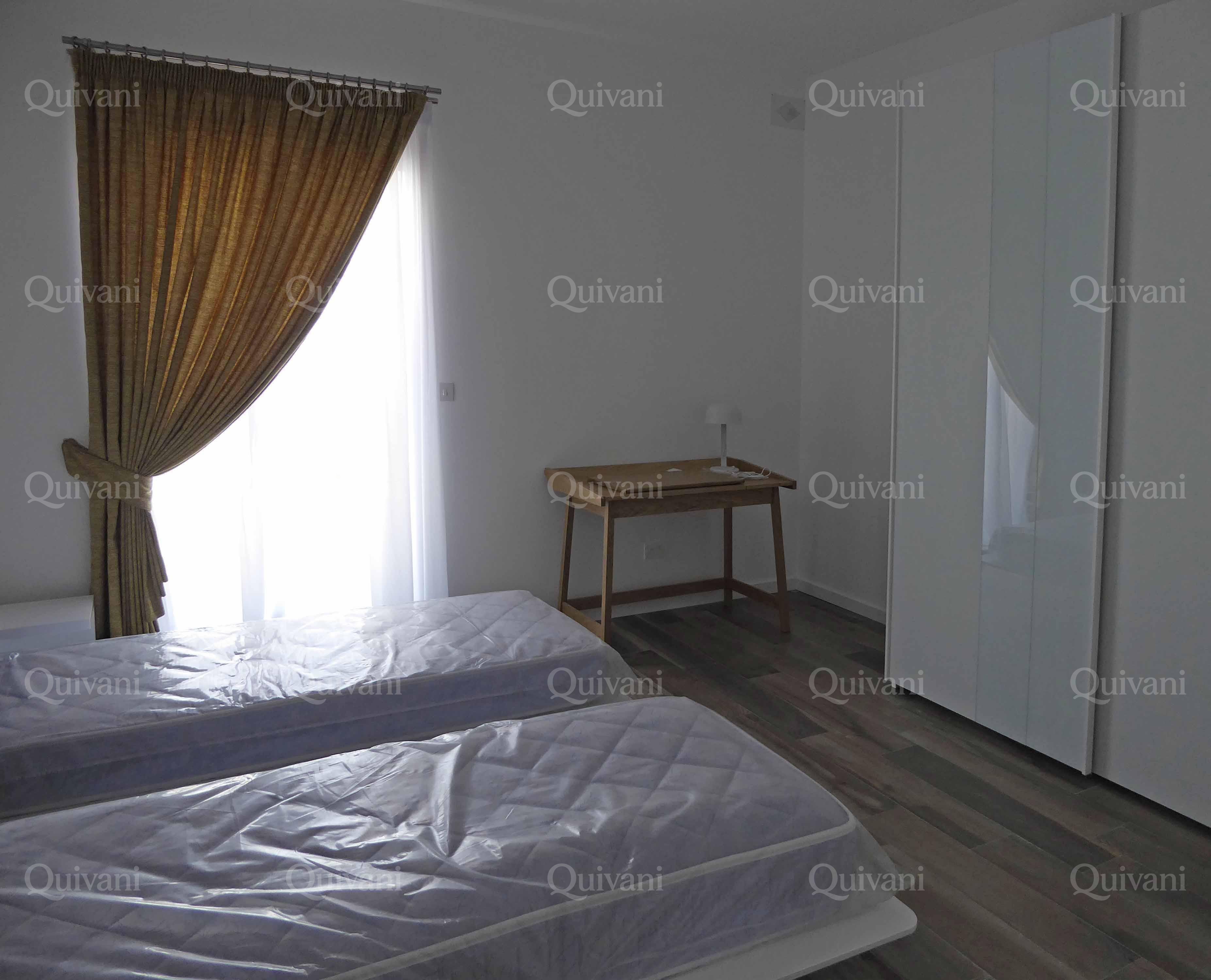 San Pawl tat-Targa, Furnished Apartment