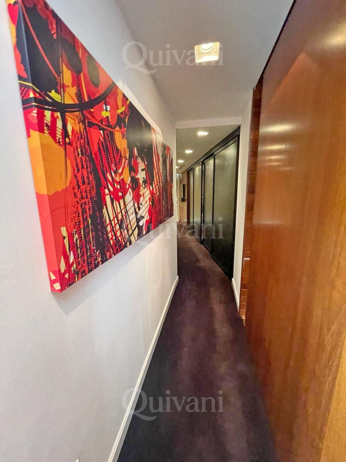 Gzira, Furnished Apartment