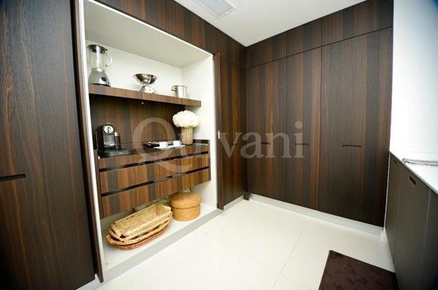 Gzira, Furnished Apartment