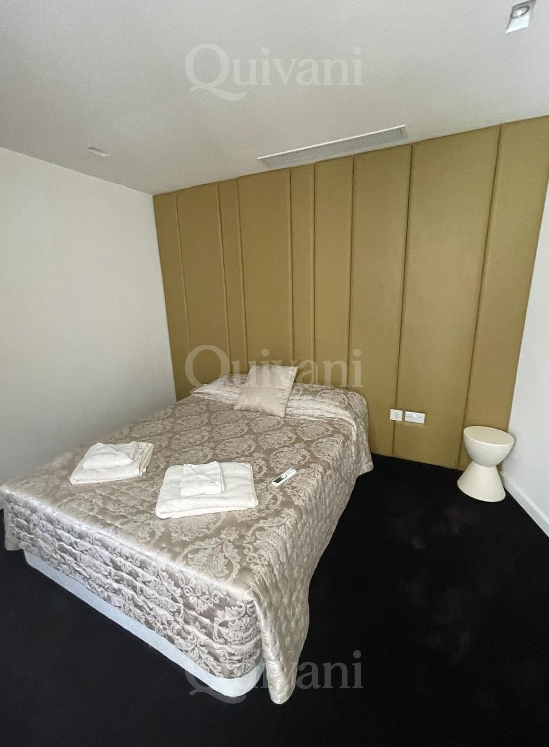 Gzira, Furnished Apartment