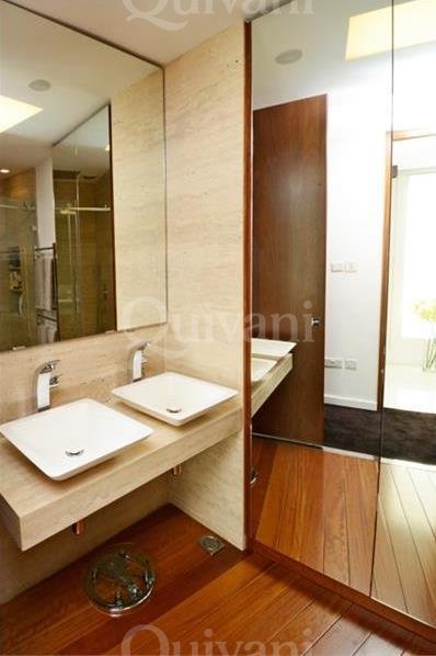 Gzira, Furnished Apartment