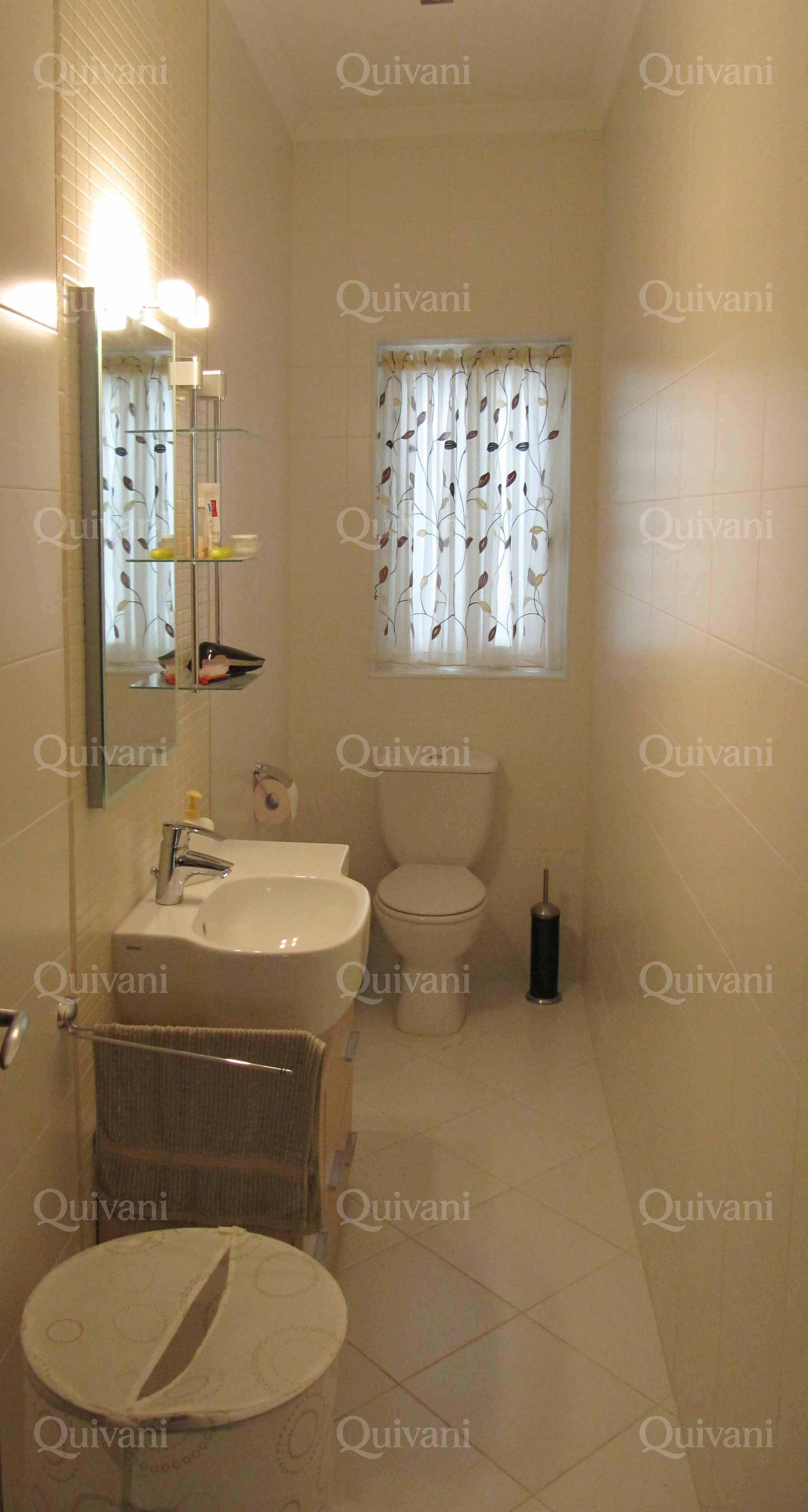 Sliema, Furnished Apartment