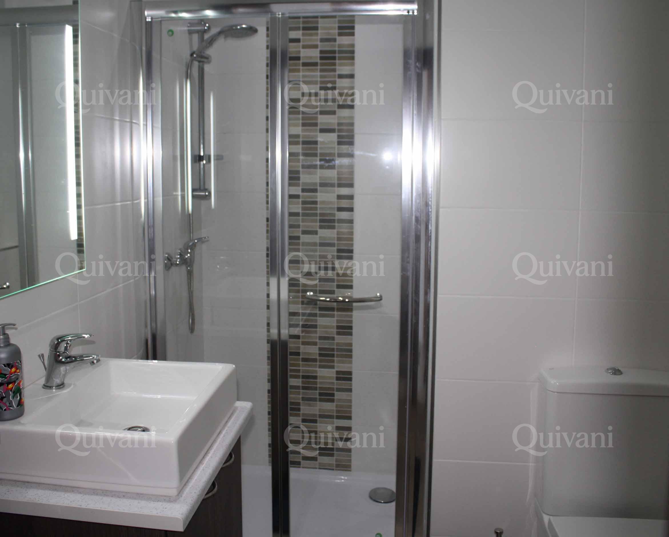St Pauls Bay, Furnished Apartment
