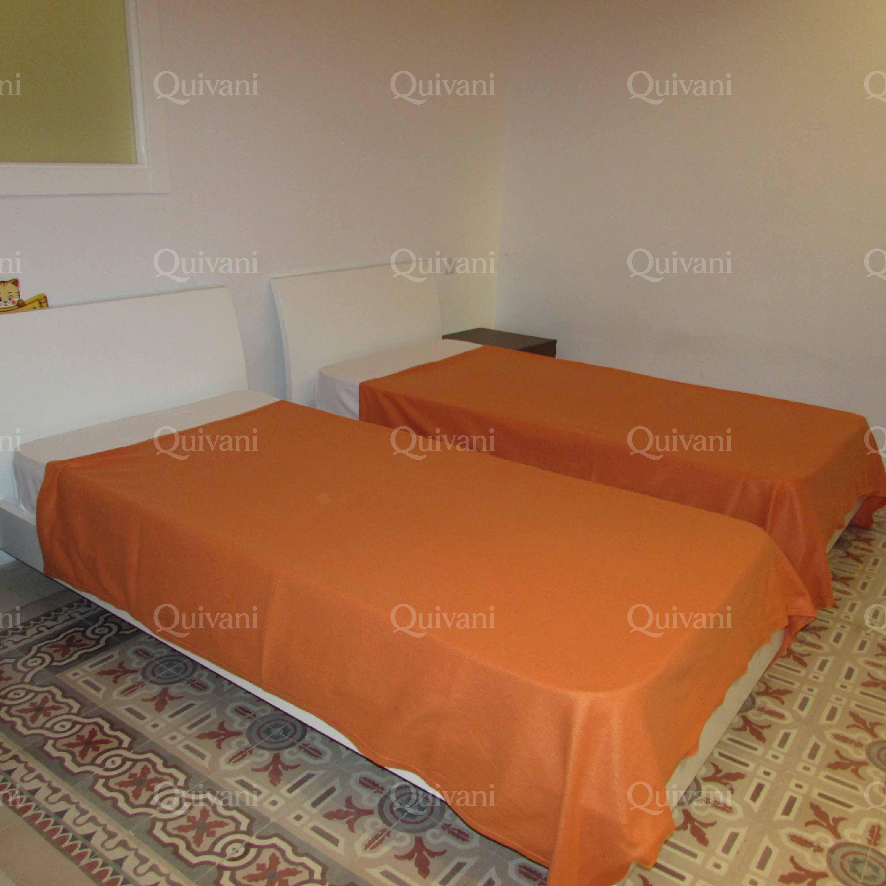 Sliema, Furnished Maisonette
