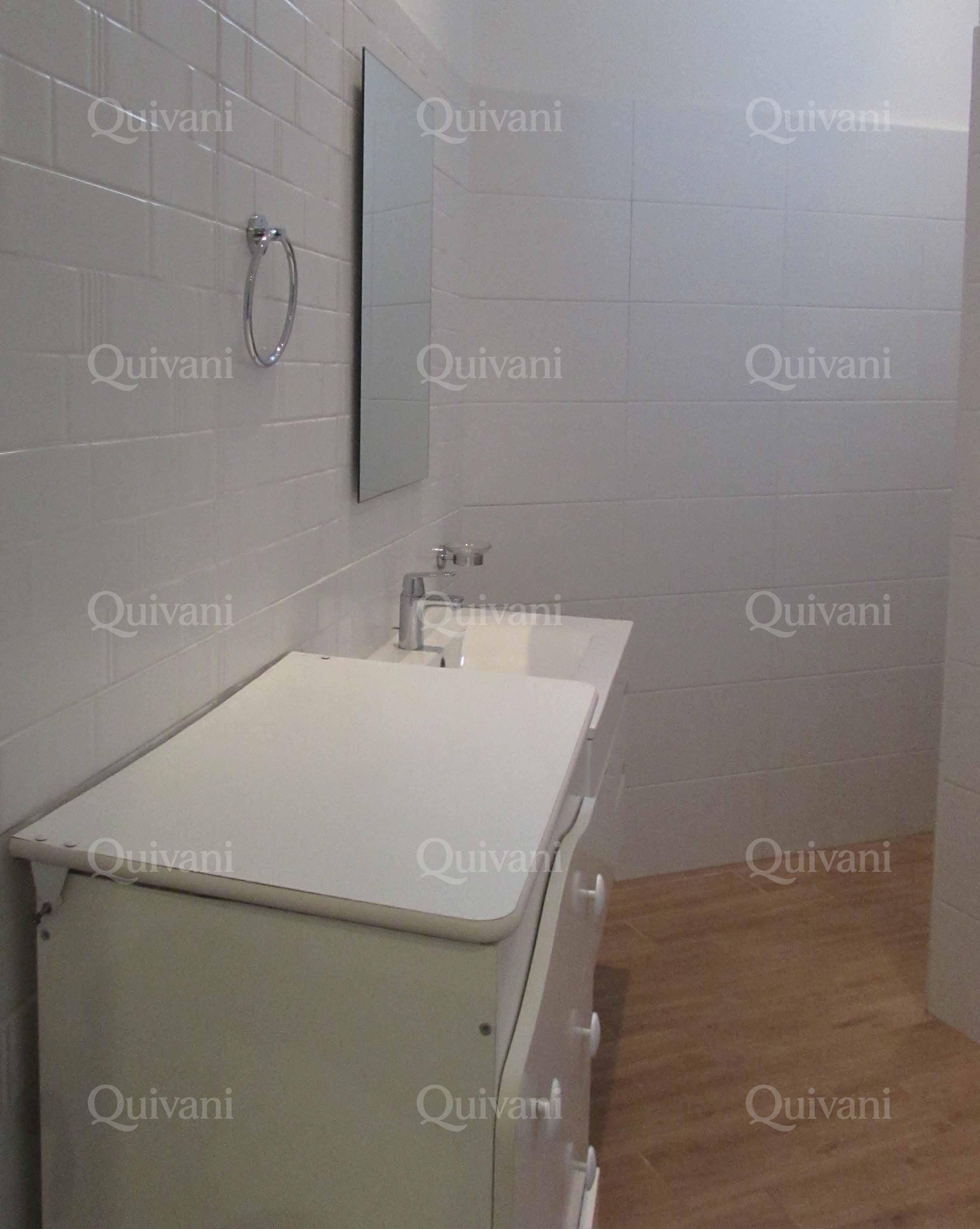 Sliema, Furnished Maisonette