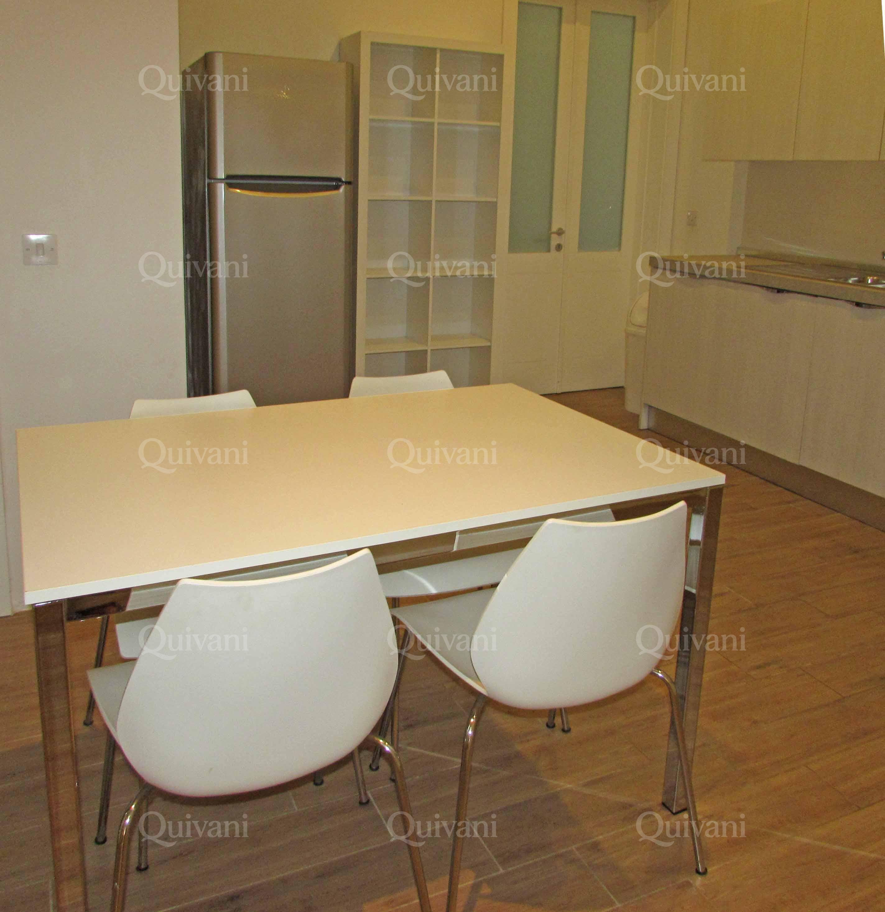 Sliema, Furnished Maisonette