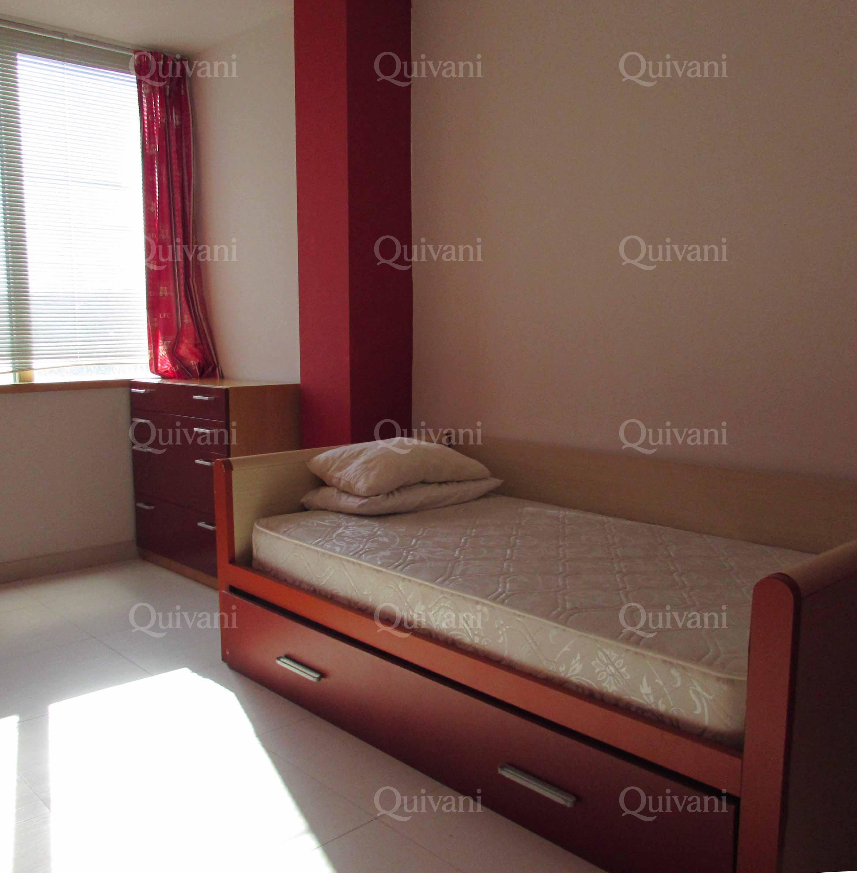 St Julians, Furnished Apartment