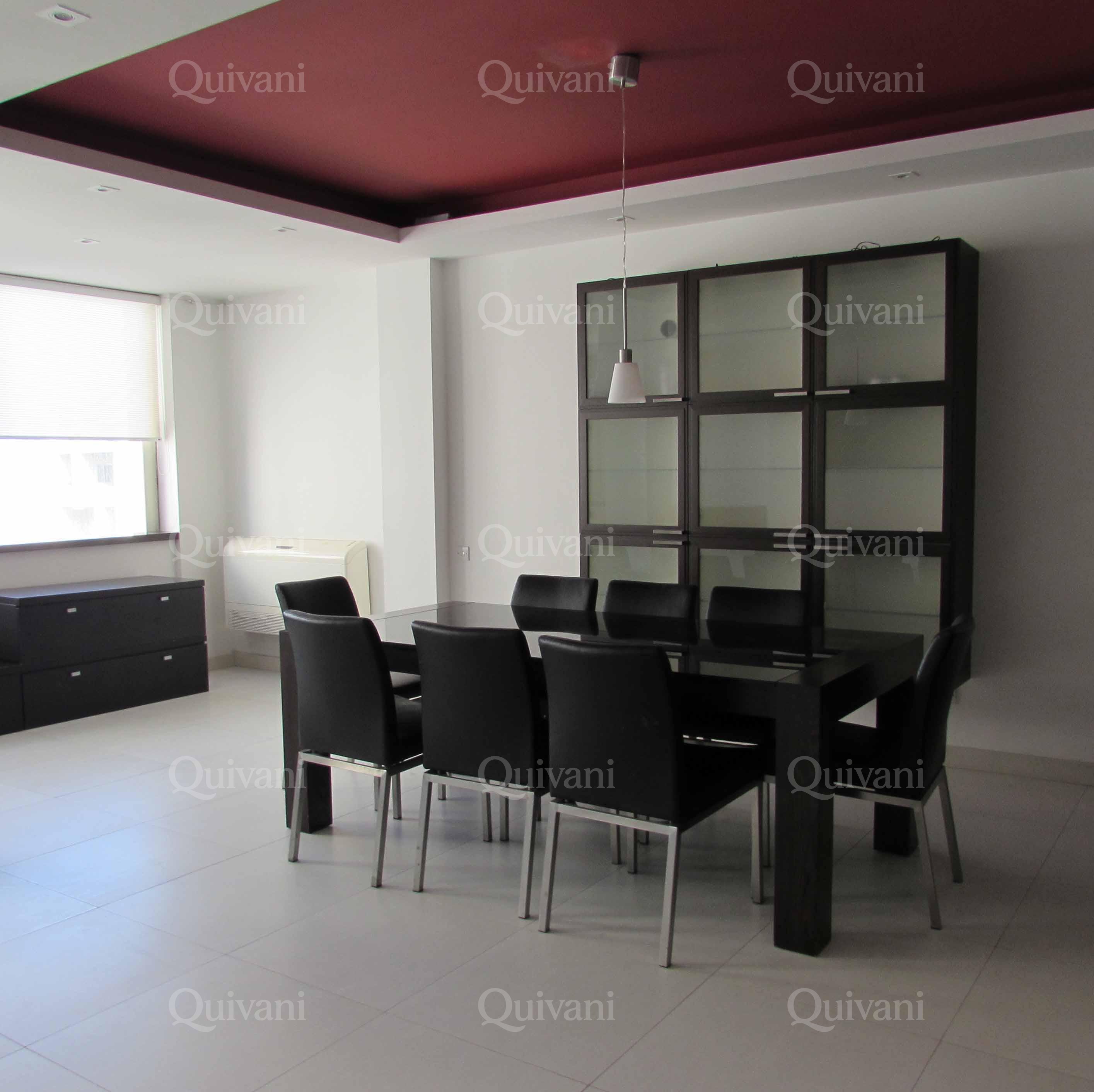 St Julians, Furnished Apartment