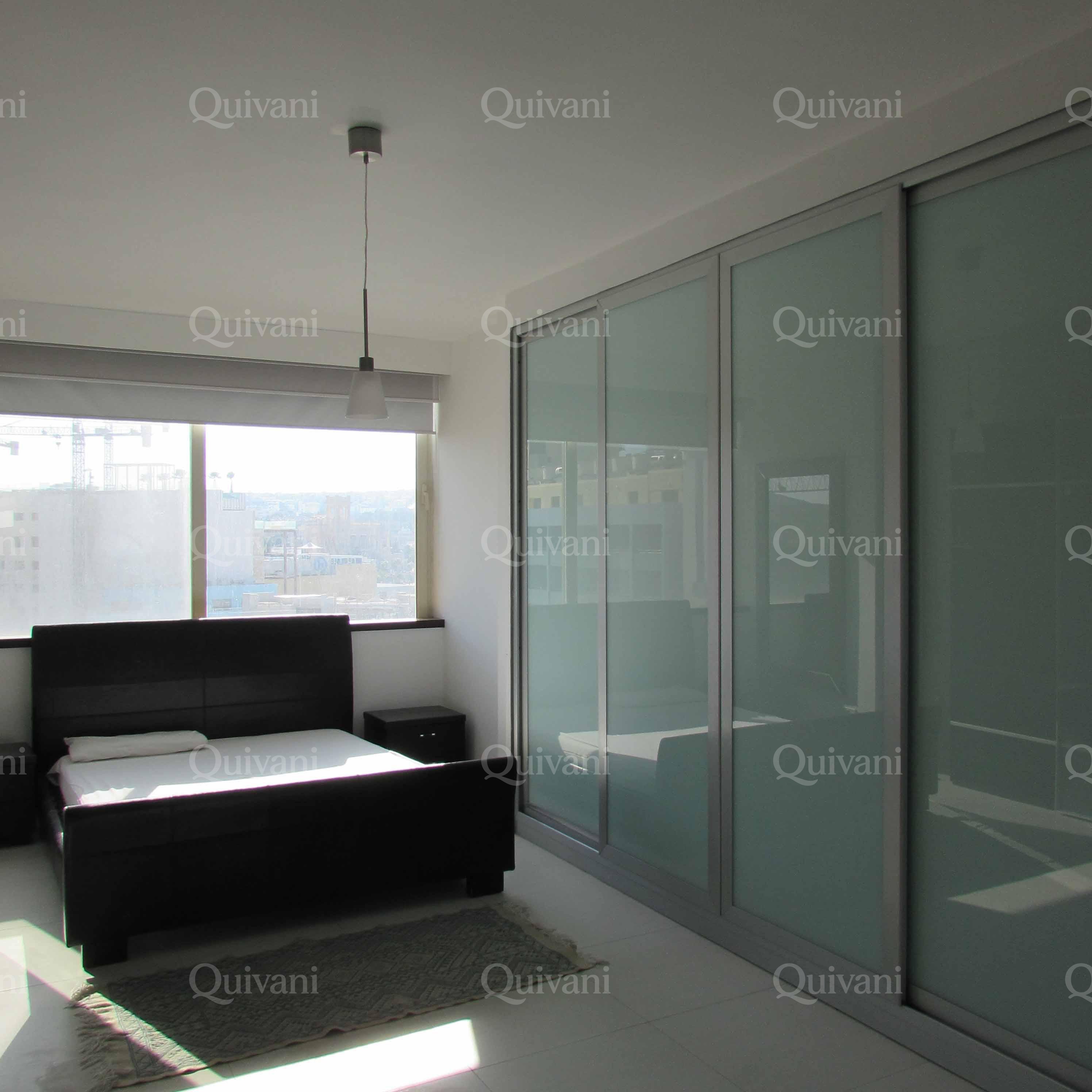 St Julians, Furnished Apartment