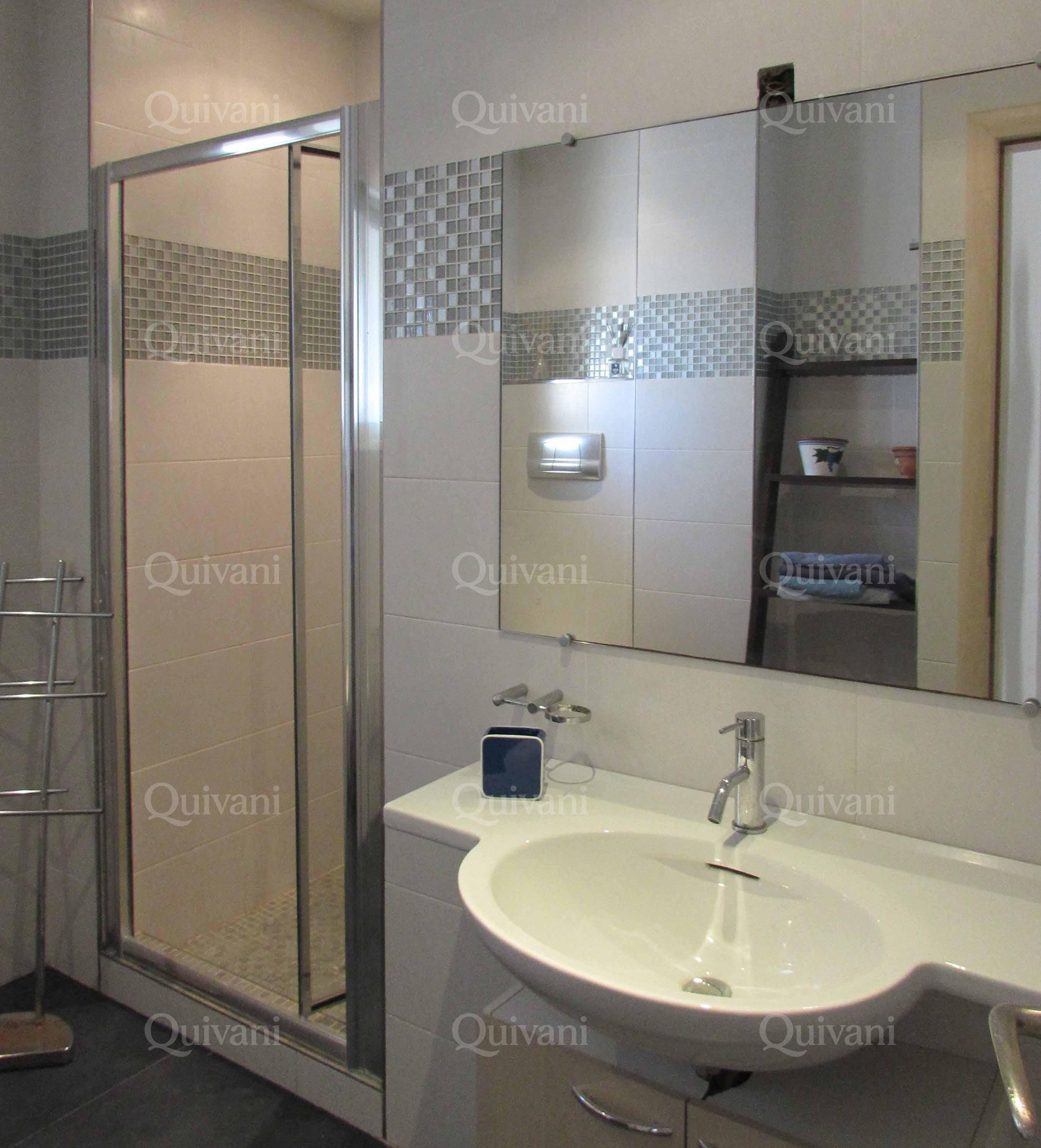 St Julians, Furnished Apartment