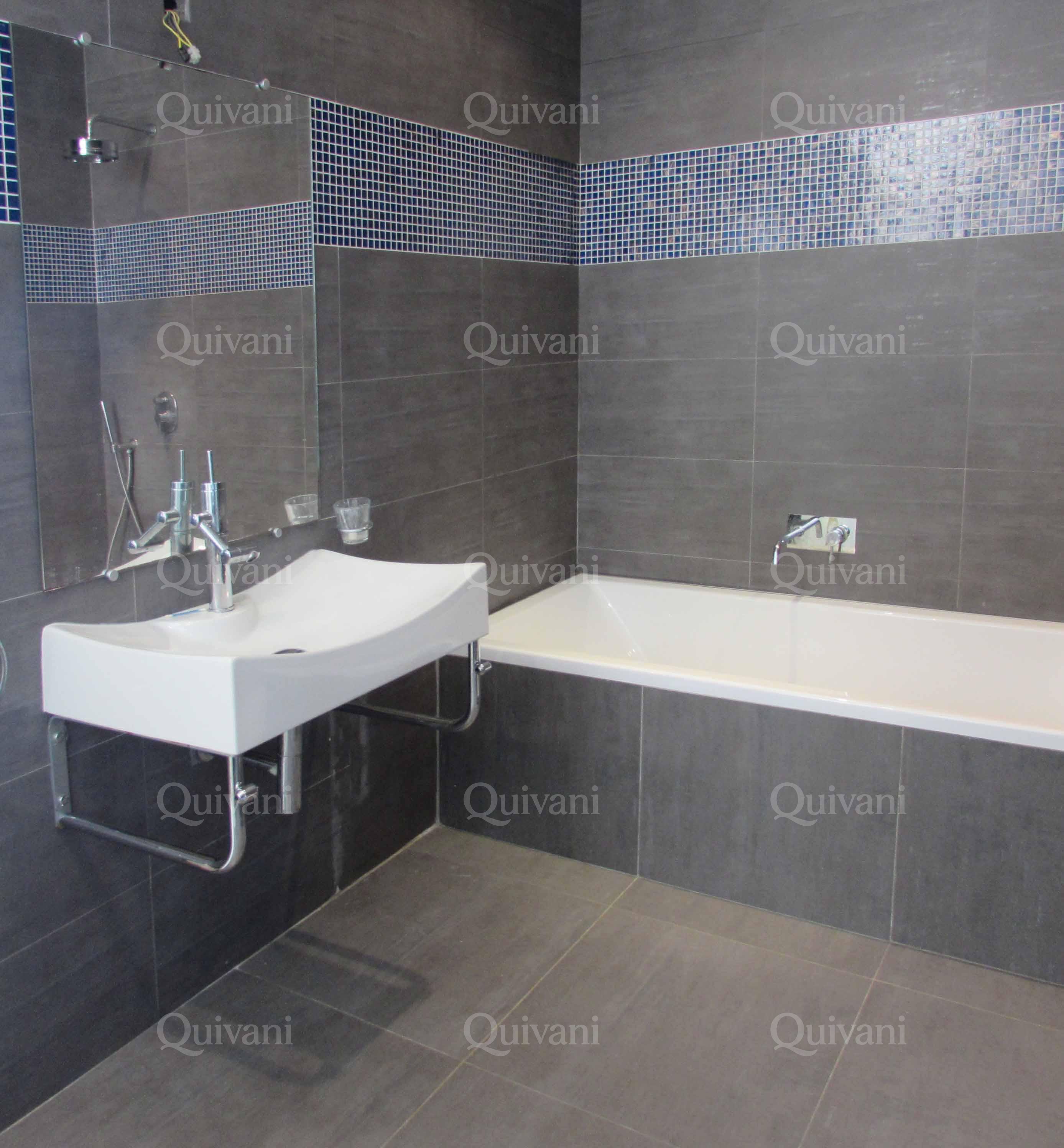 St Julians, Furnished Apartment