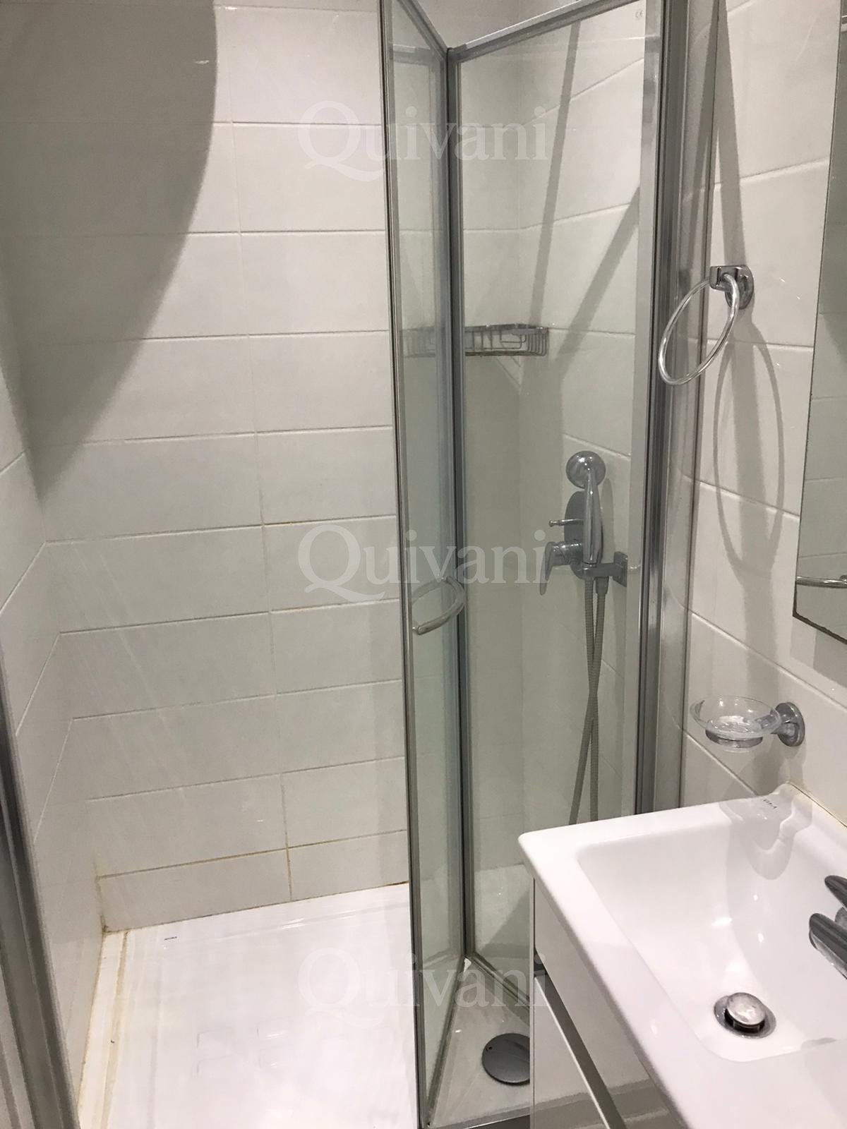 Naxxar, Furnished Apartment