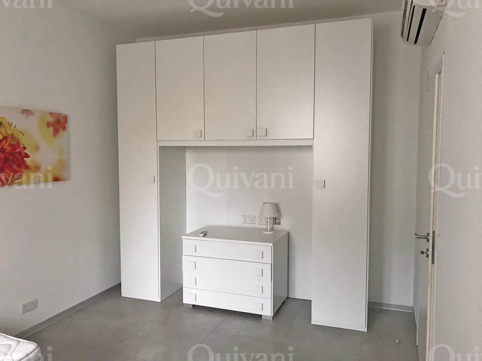 Naxxar, Furnished Apartment