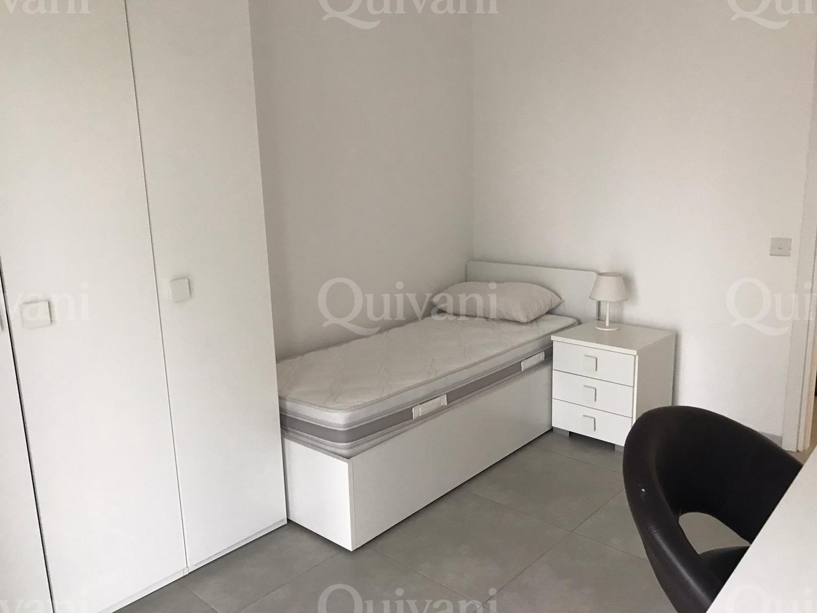 Naxxar, Furnished Apartment