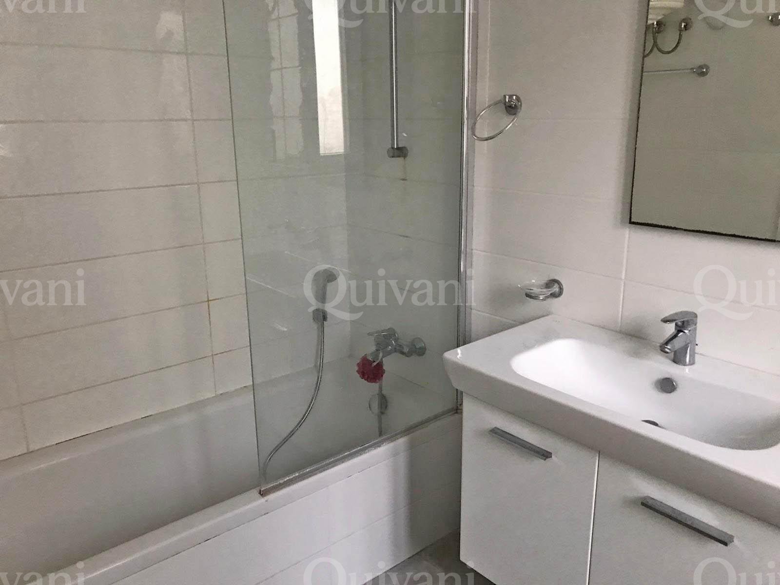 Naxxar, Furnished Apartment